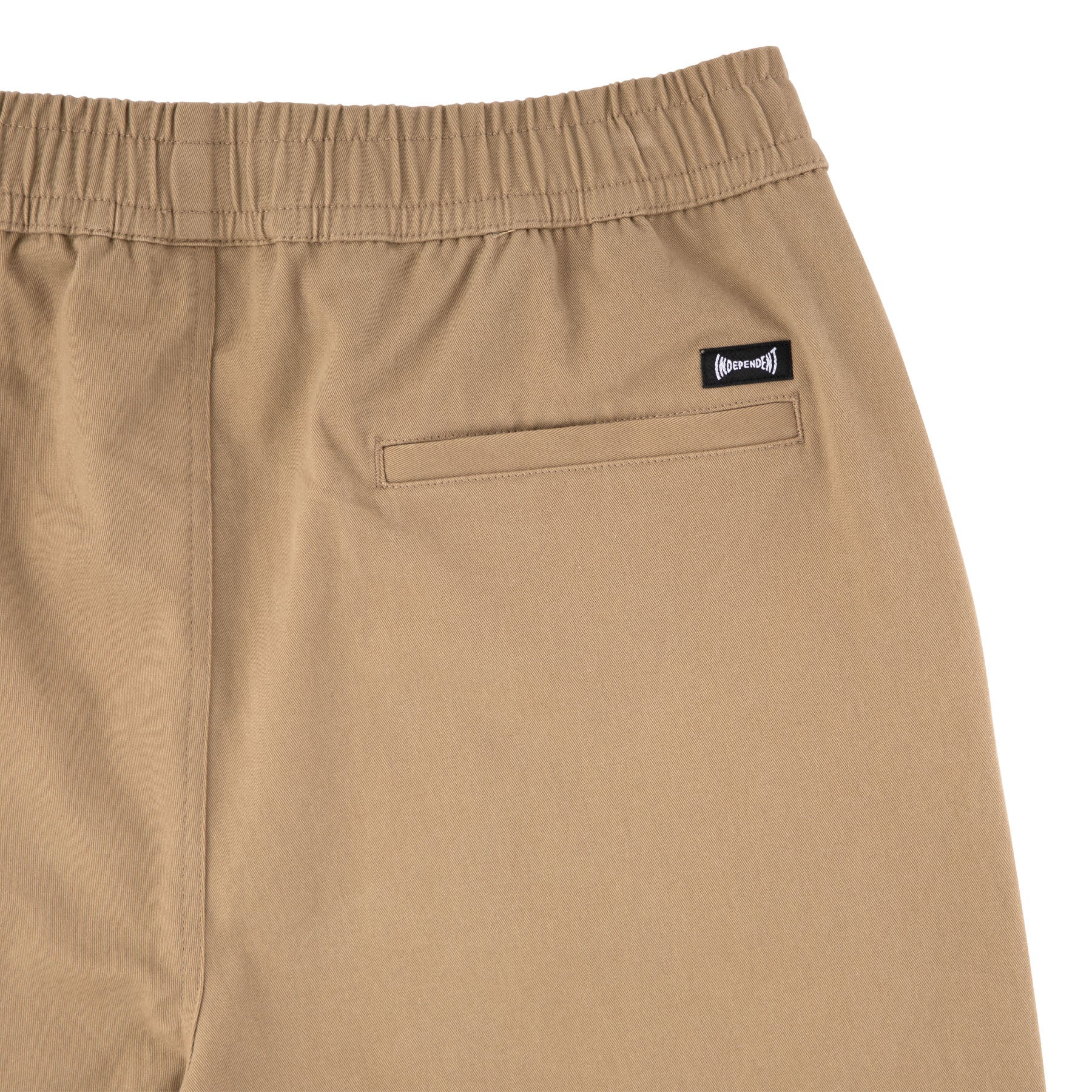 Span Mens Independent Shorts - Image 11