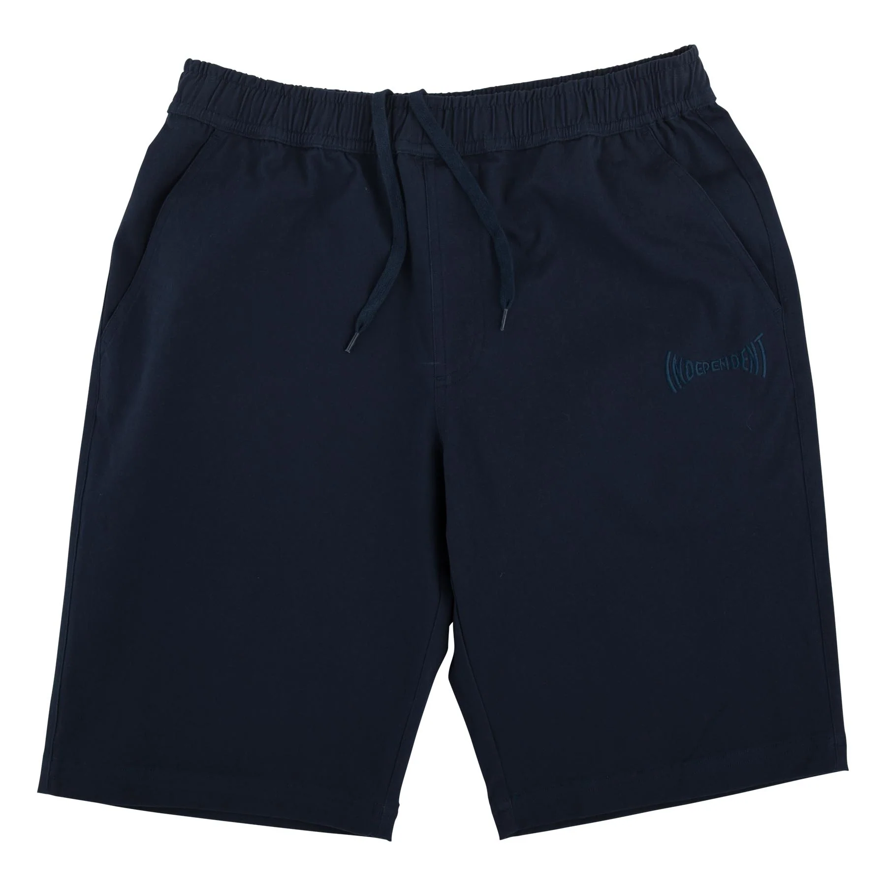 Span Mens Independent Shorts - Image 12