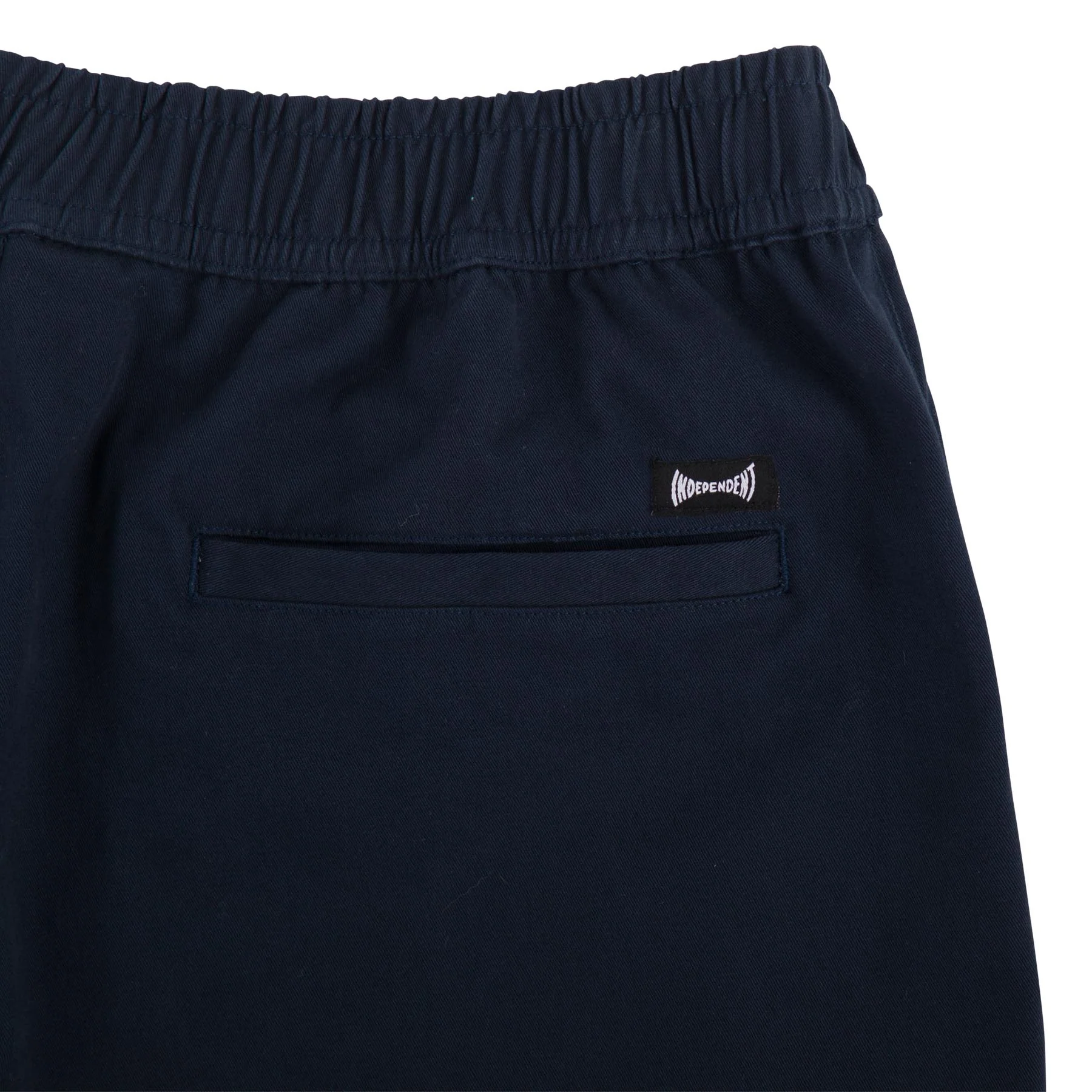 Span Mens Independent Shorts - Image 14