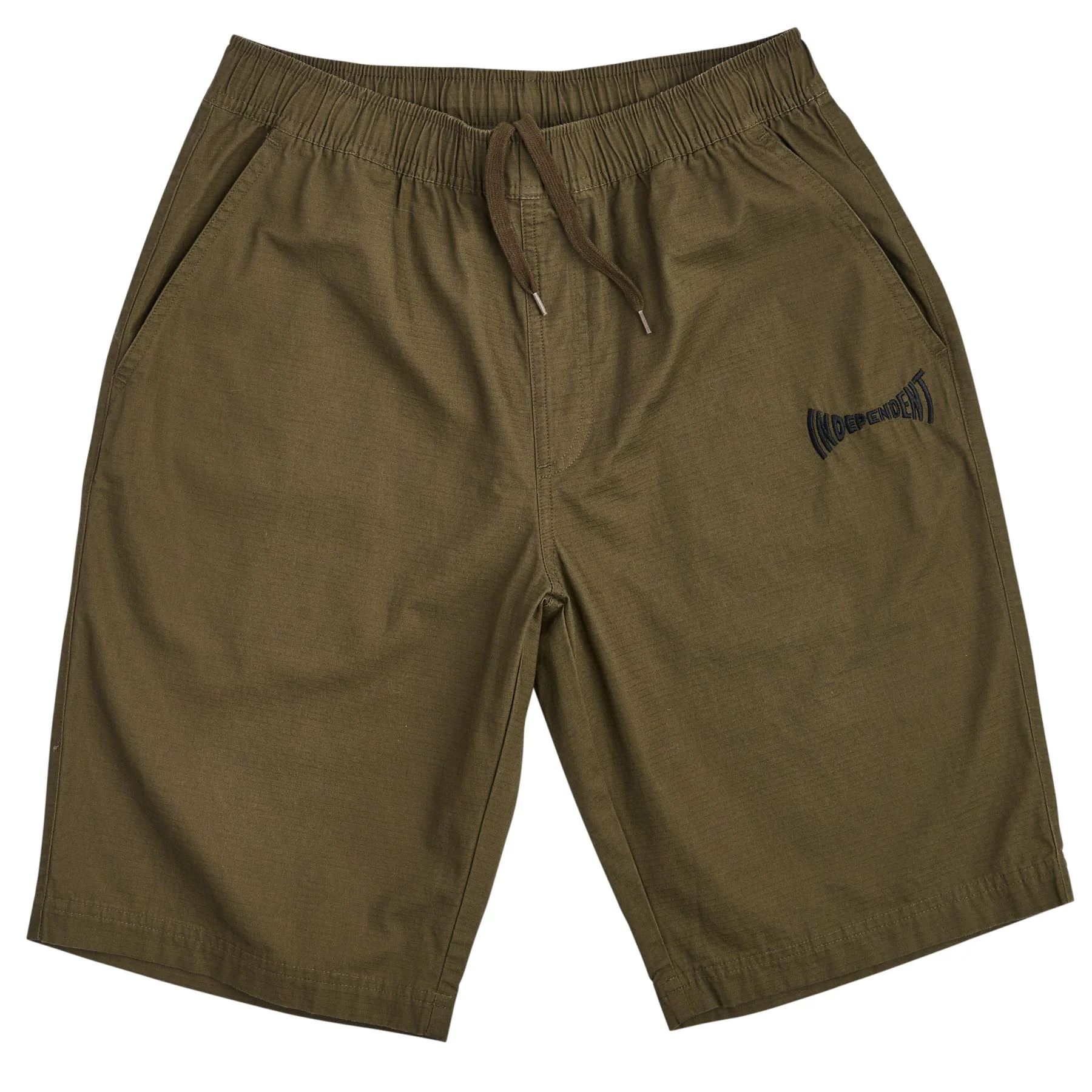 Span Mens Independent Shorts - Image 5