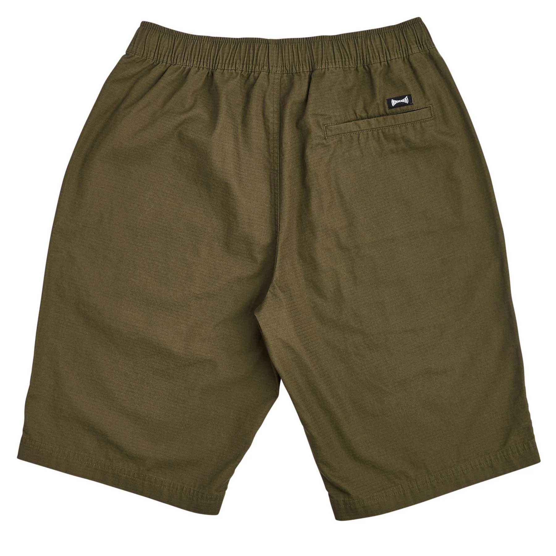 Span Mens Independent Shorts - Image 6