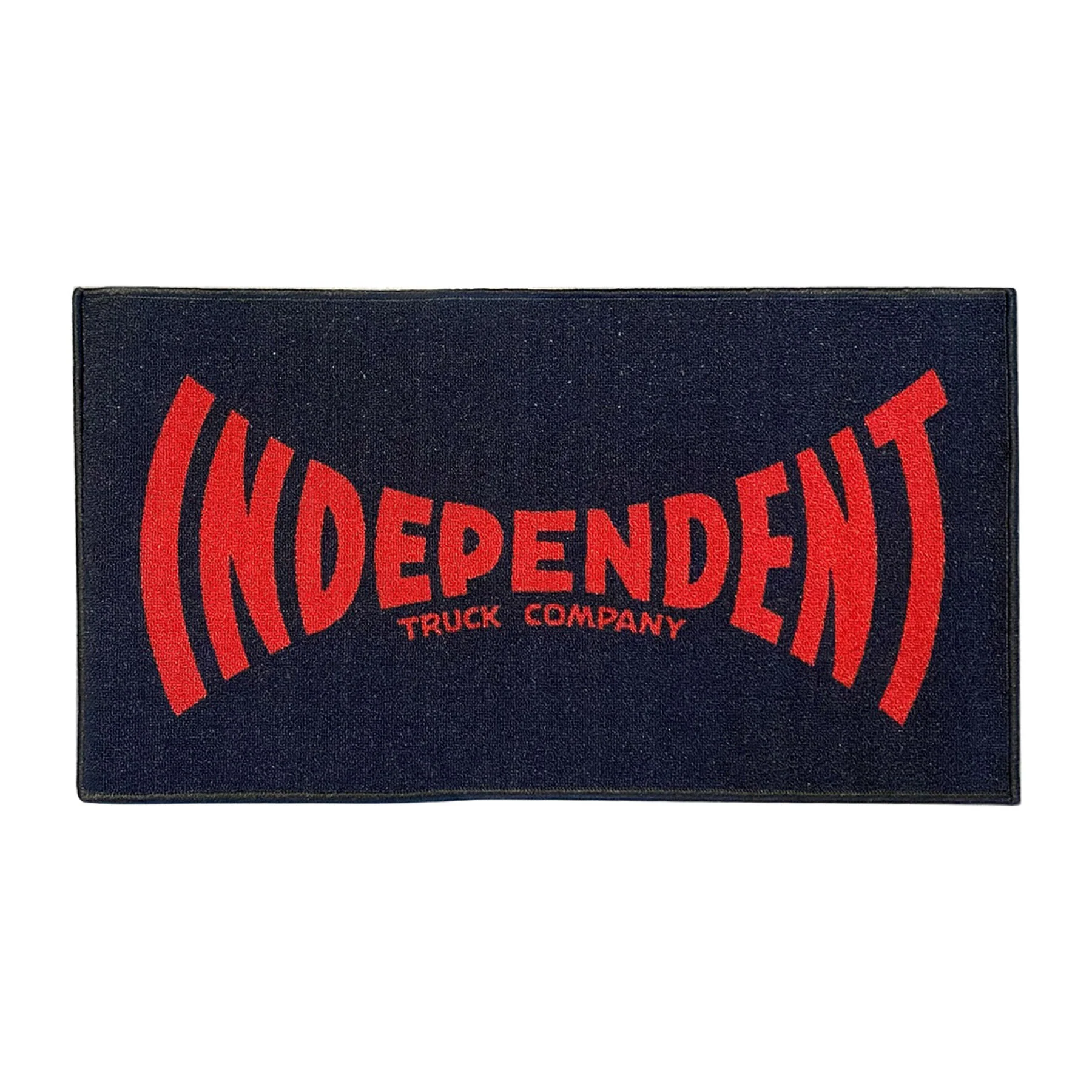 Span 36in Independent Rug