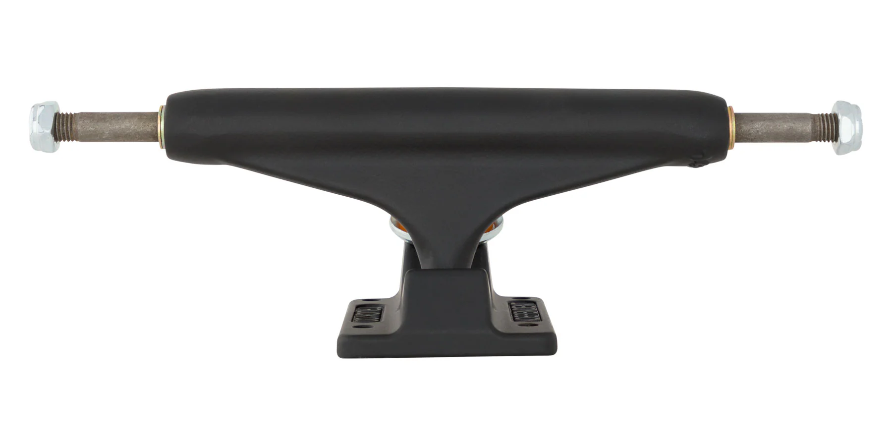 Stage 11 Blackout Standard Independent Skateboard Truck - Image 3