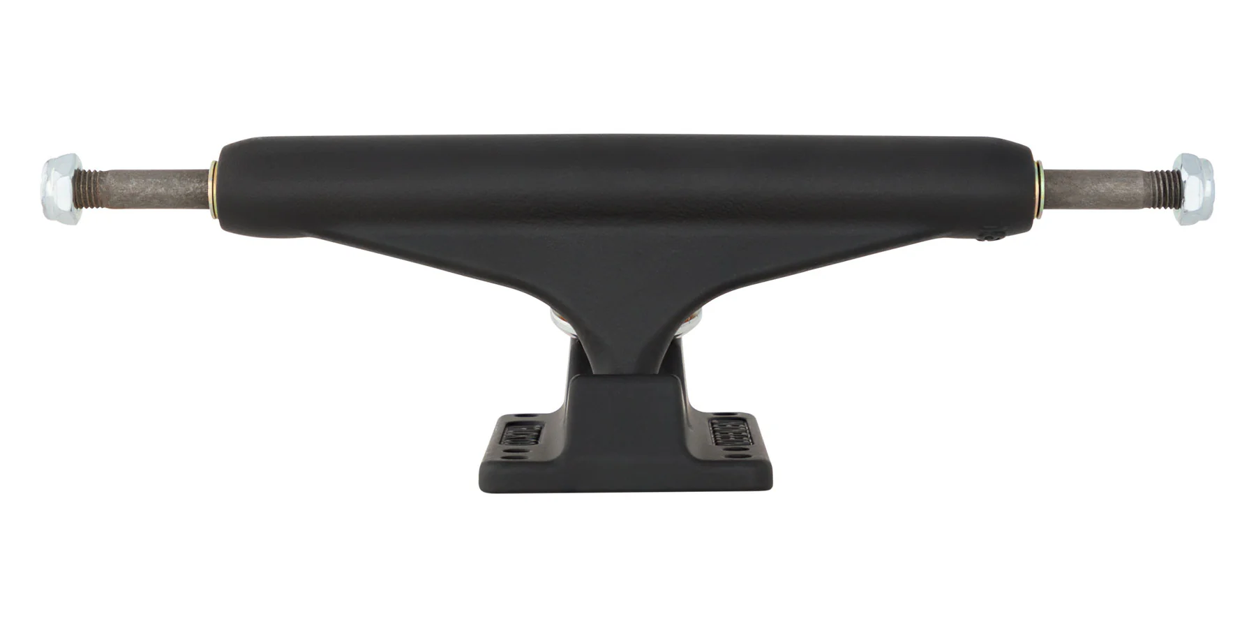 Stage 11 Blackout Standard Independent Skateboard Truck - Image 7
