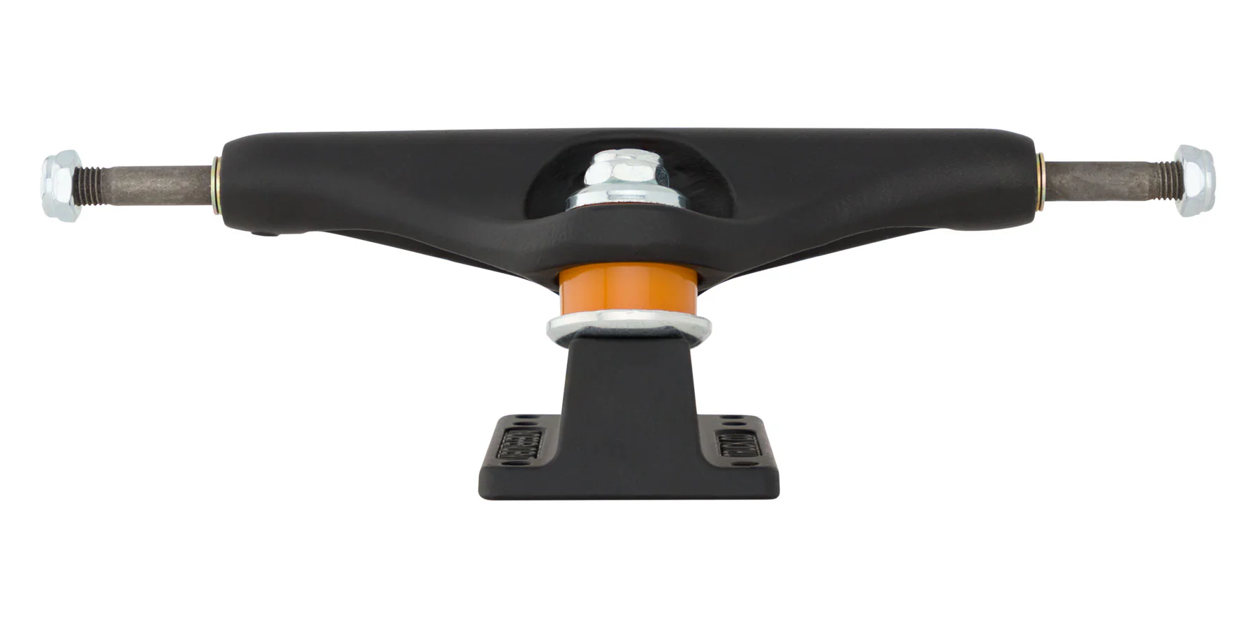 Stage 11 Blackout Standard Independent Skateboard Truck - Image 8