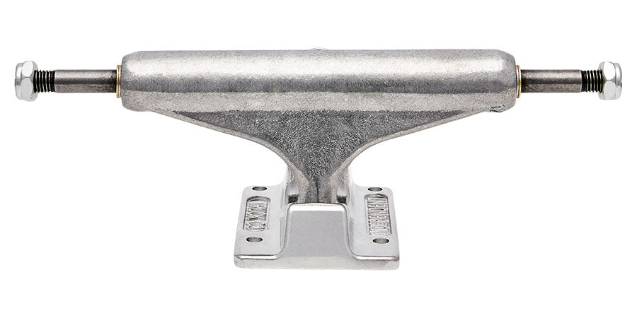 Stage 11 Forged Hollow Independent Skateboard Truck - Image 3