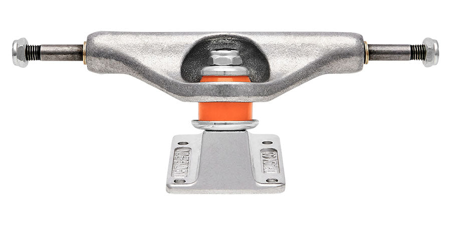 Stage 11 Forged Hollow Independent Skateboard Truck - Image 4