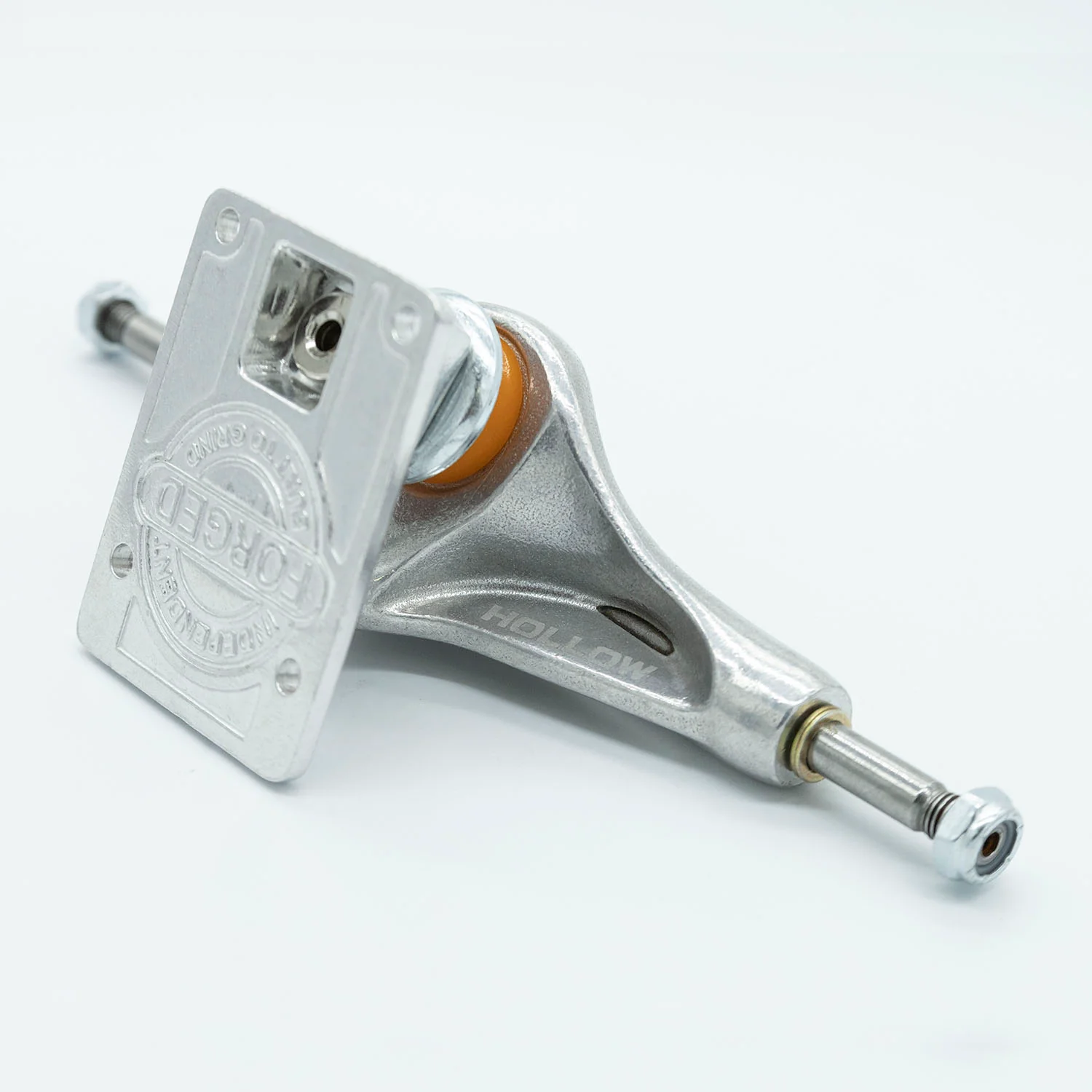 Stage 11 Forged Hollow Independent Skateboard Truck - Image 5