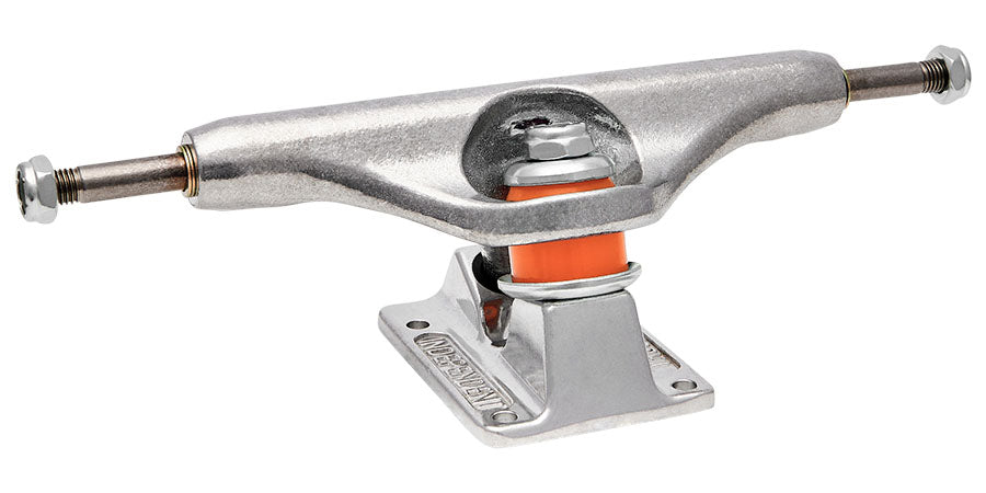 Stage 11 Forged Titanium Independent Skateboard Truck - Image 2