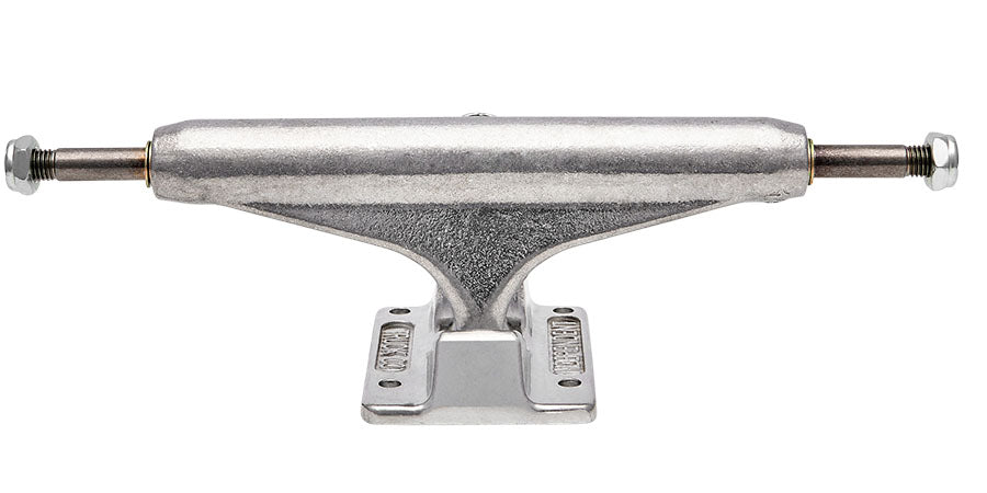 Stage 11 Forged Titanium Independent Skateboard Truck - Image 3