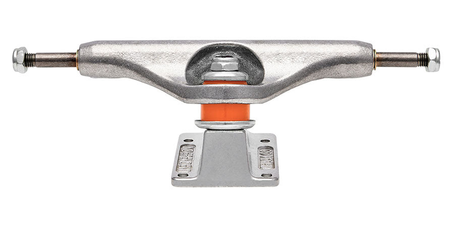Stage 11 Forged Titanium Independent Skateboard Truck - Image 4