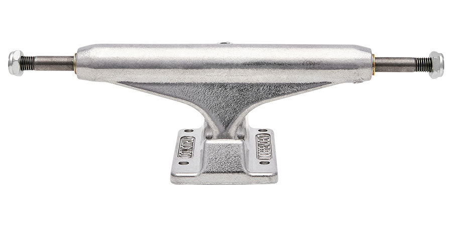 Stage 11 Hollow Independent Skateboard Truck - Image 11