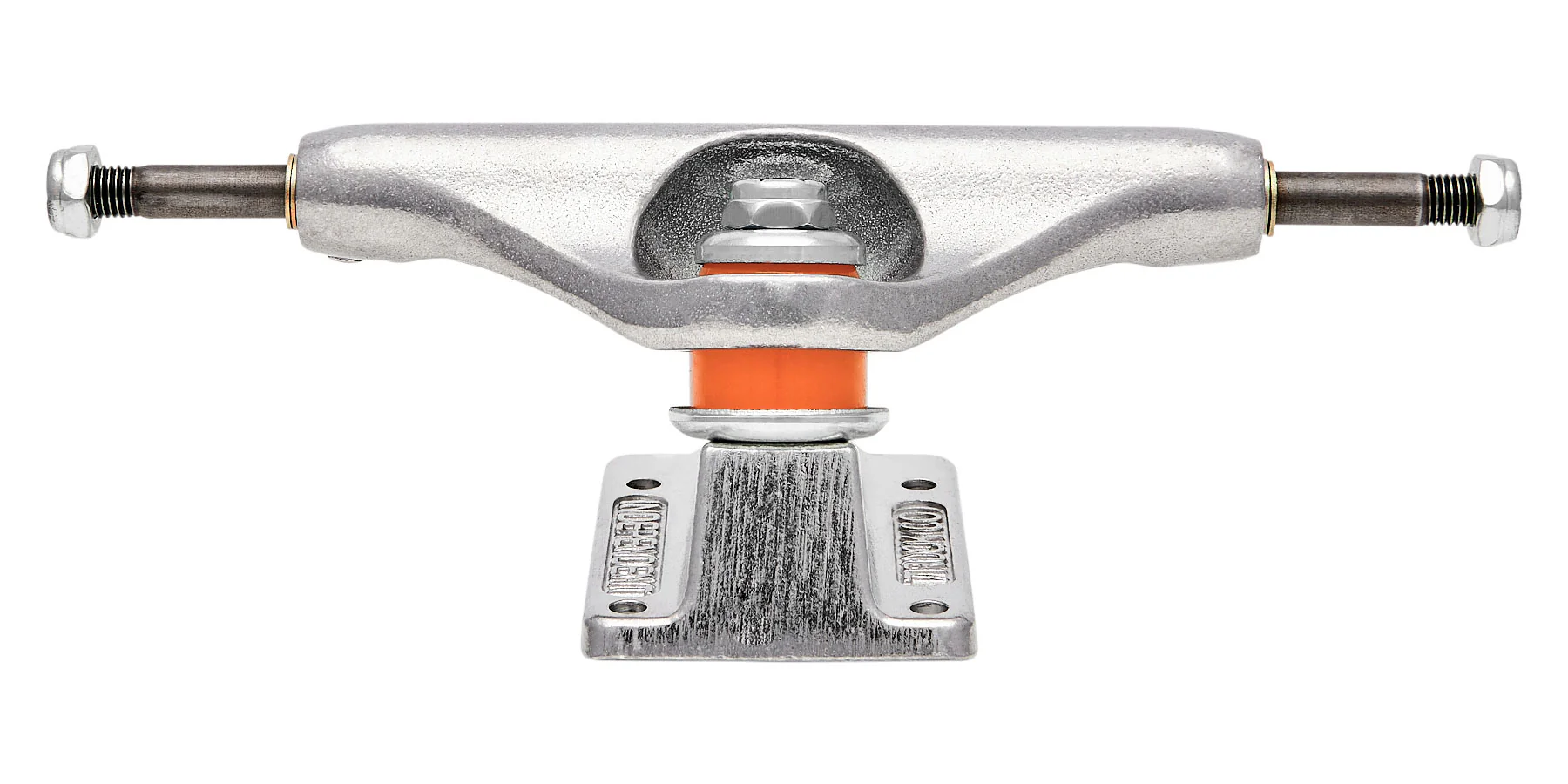 Stage 11 Hollow Independent Skateboard Truck - Image 13