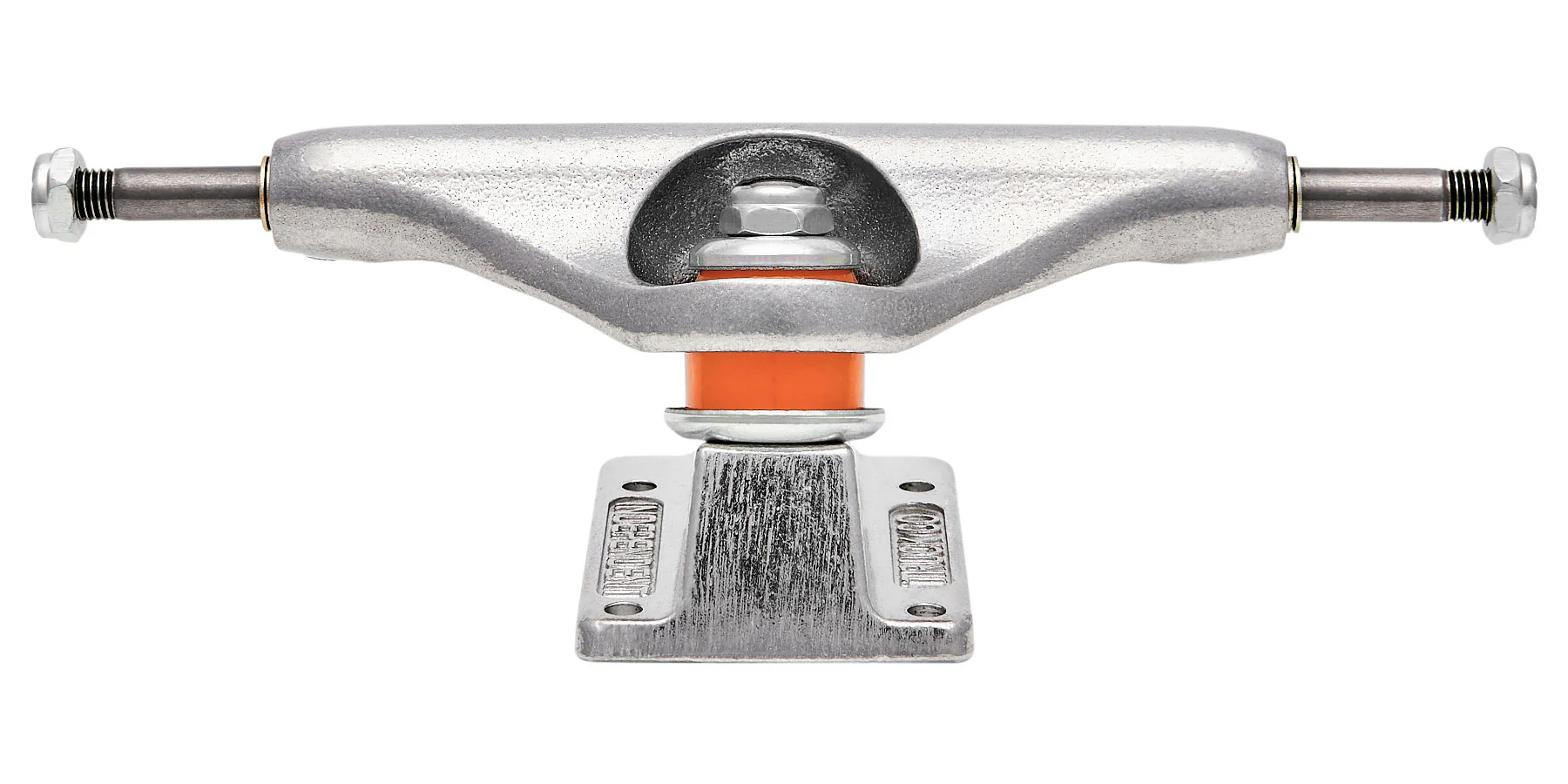Stage 11 Hollow Independent Skateboard Truck - Image 14