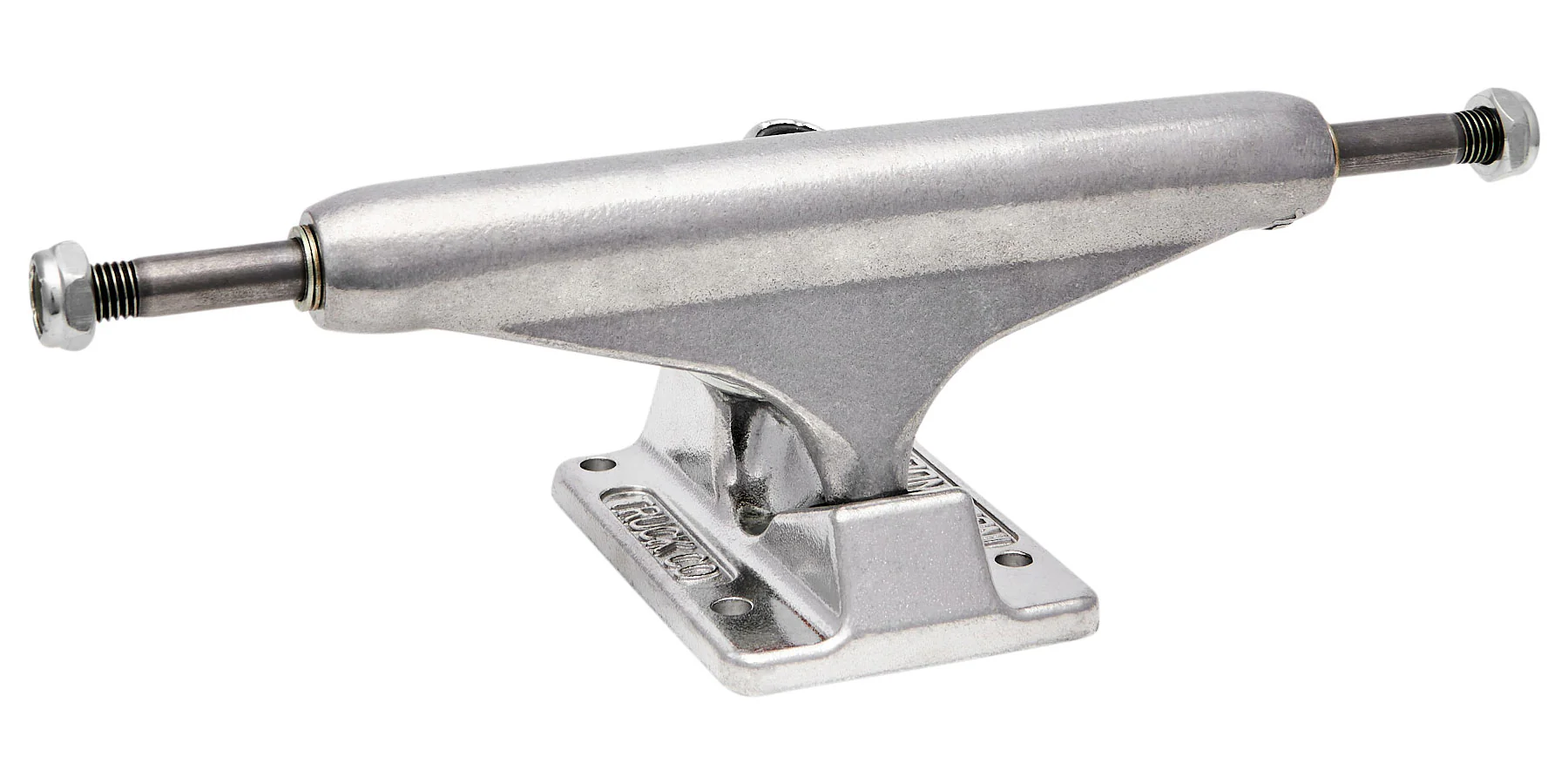 Stage 11 Hollow Independent Skateboard Truck - Image 4