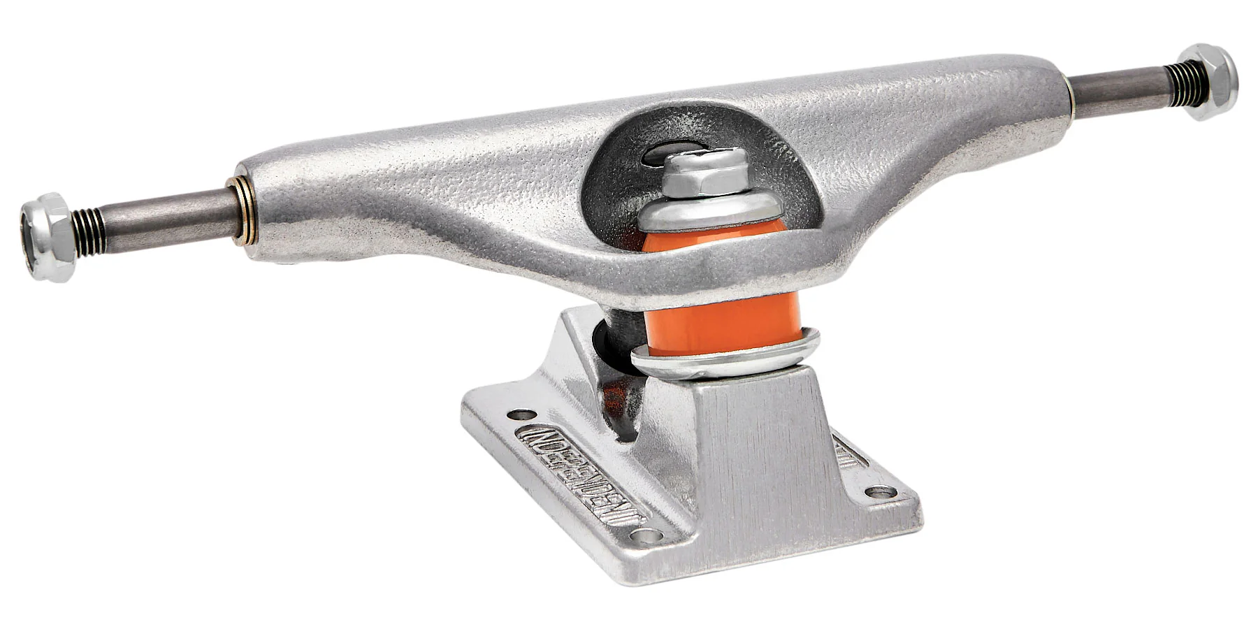 Stage 11 Hollow Independent Skateboard Truck - Image 5