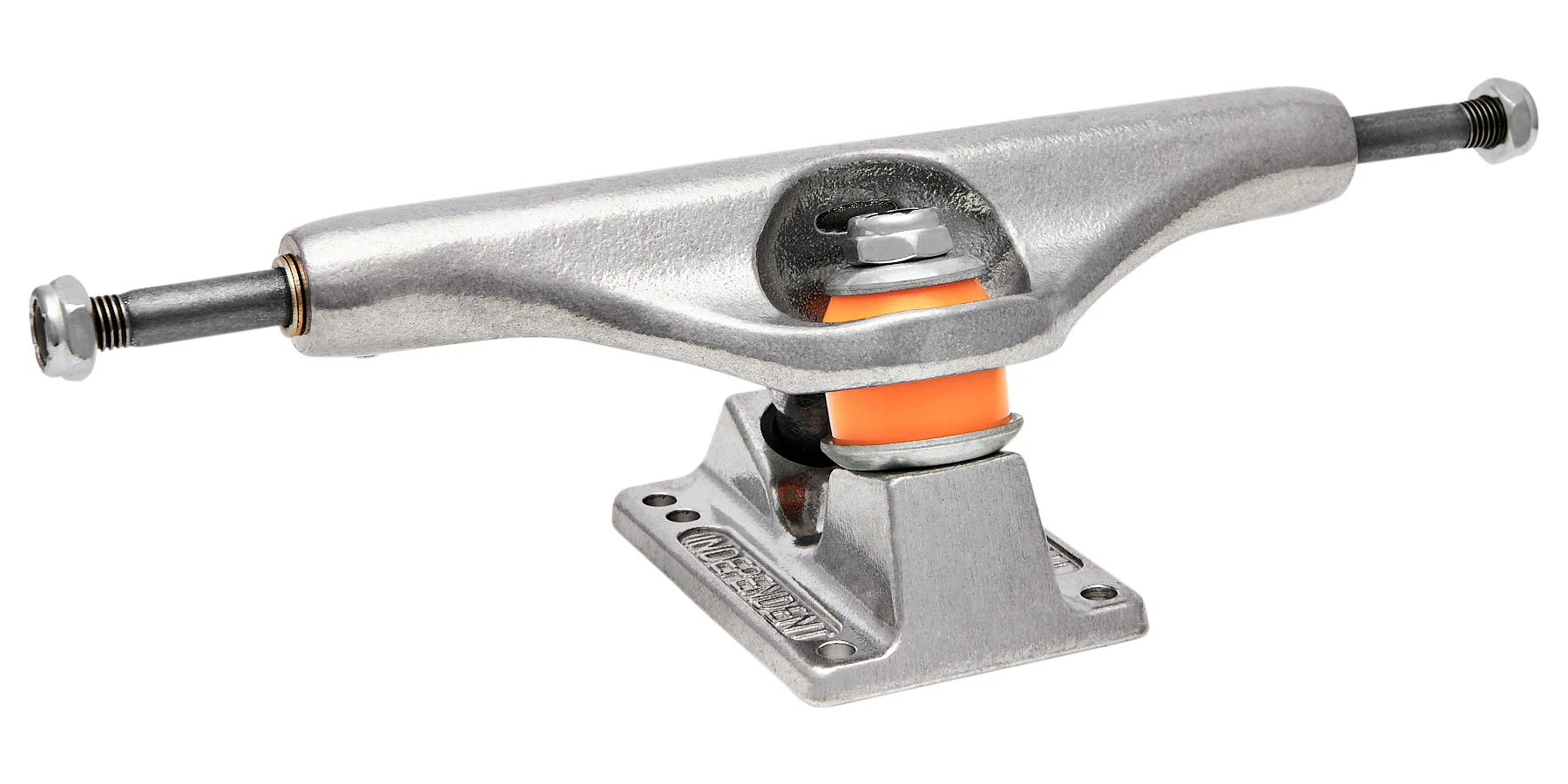Stage 11 Hollow Independent Skateboard Truck - Image 9