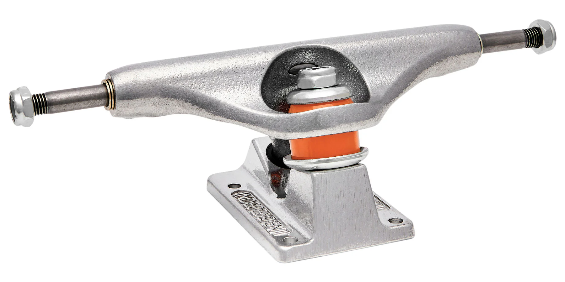 Stage 11 Polished Standard Independent Skateboard Truck - Image 12
