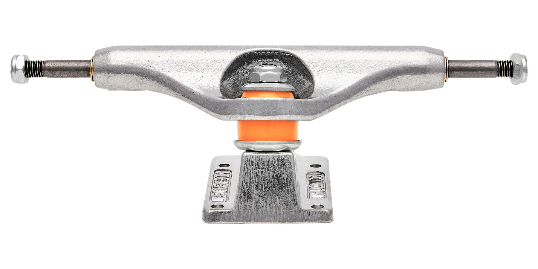 Stage 11 Polished Standard Independent Skateboard Truck - Image 20