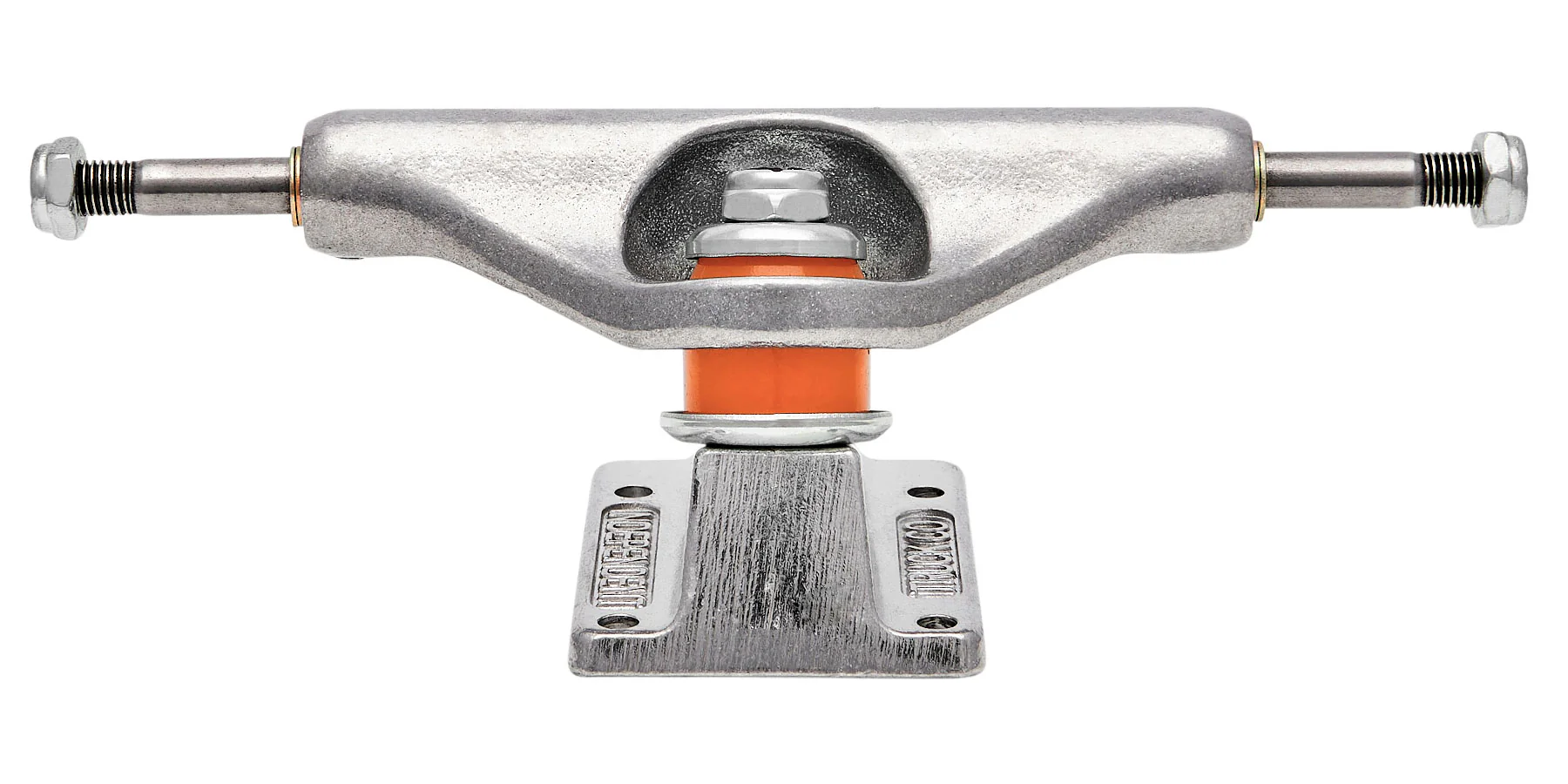 Stage 11 Polished Standard Independent Skateboard Truck - Image 23