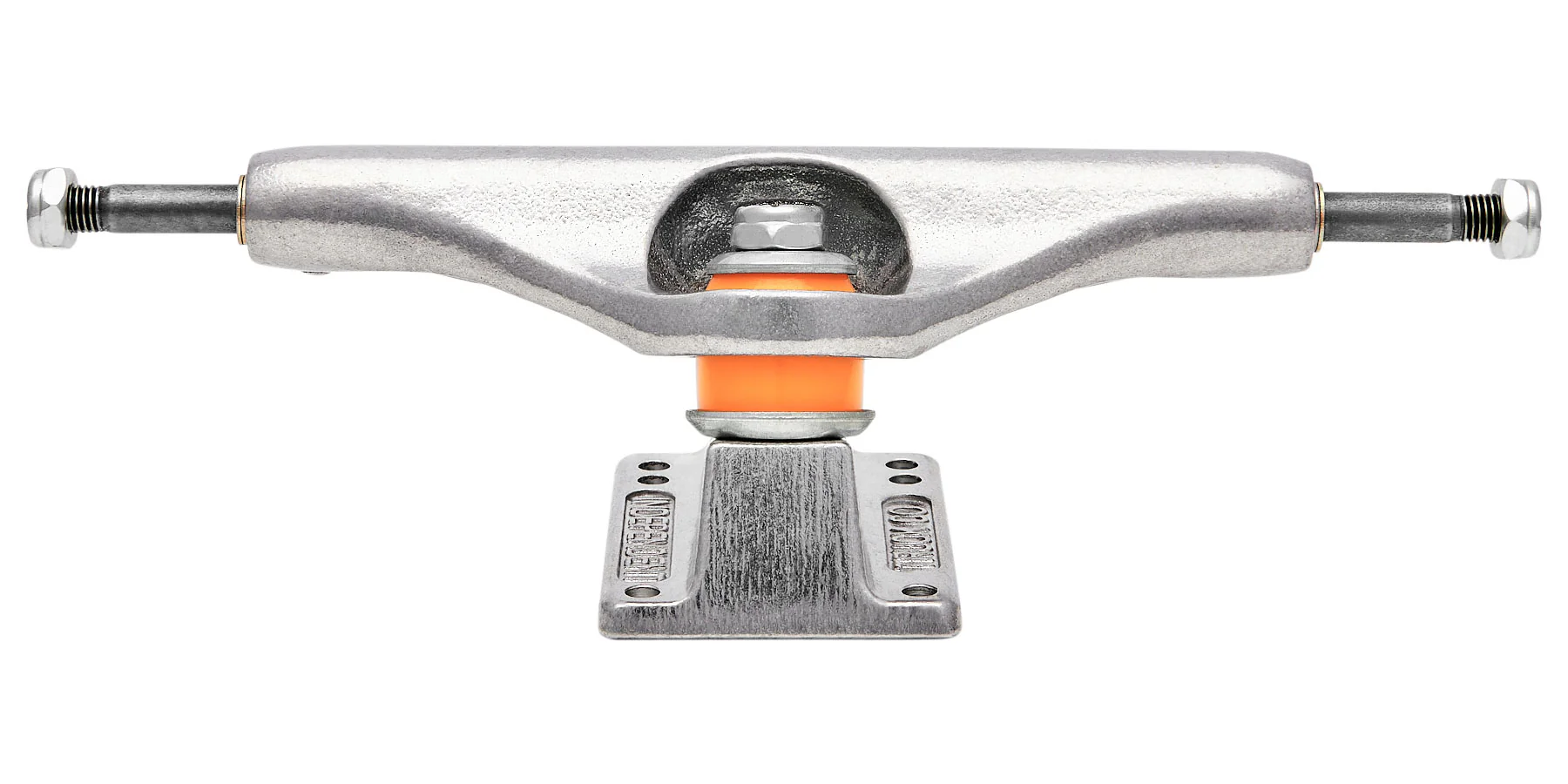 Stage 11 Polished Standard Independent Skateboard Truck - Image 24