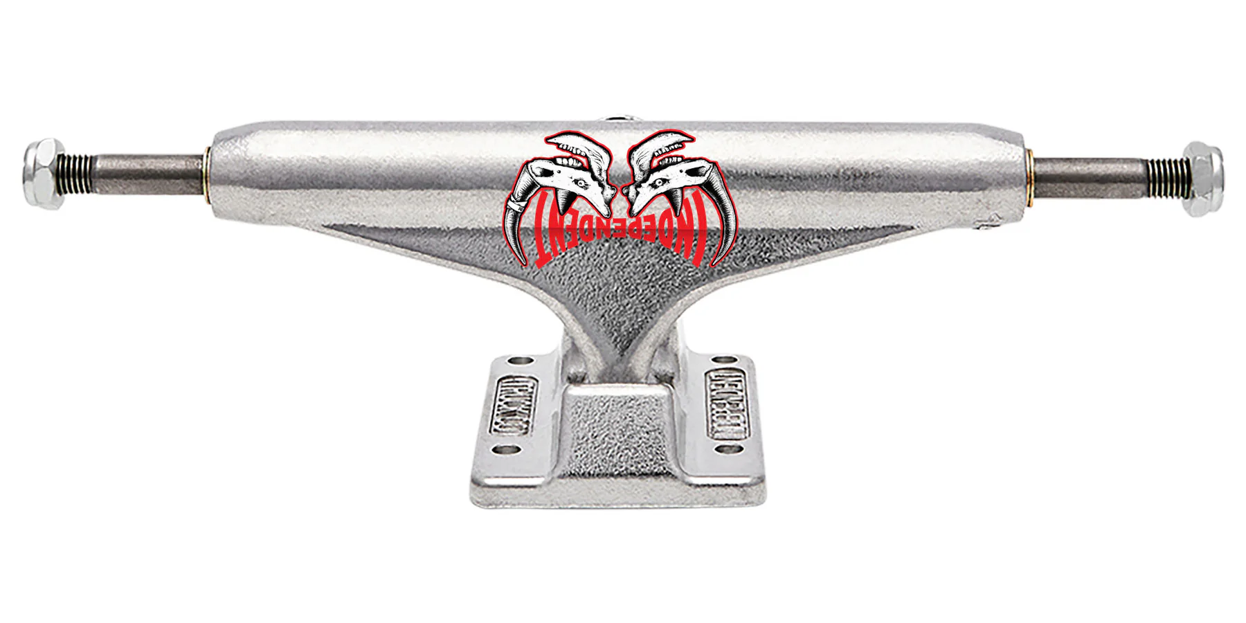 Stage 11 Rhino Independent Skateboard Truck - Image 10