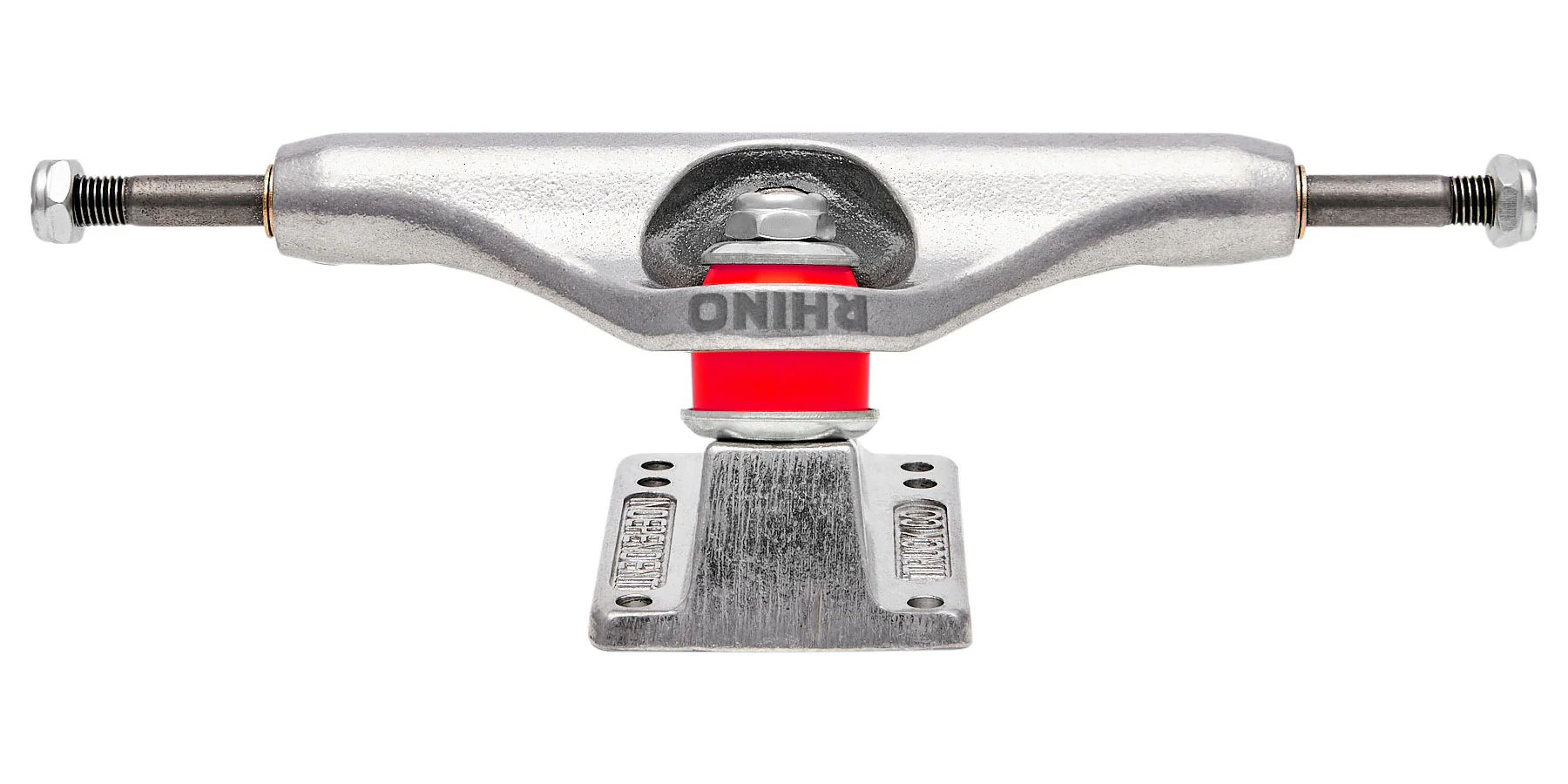 Stage 11 Rhino Independent Skateboard Truck - Image 5