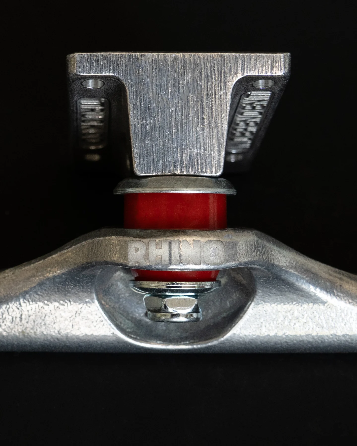 Stage 11 Rhino Independent Skateboard Truck - Image 7