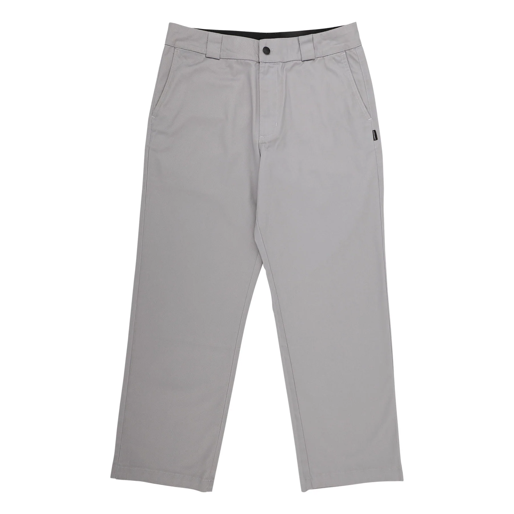 Standard Mens Independent Chino Pants