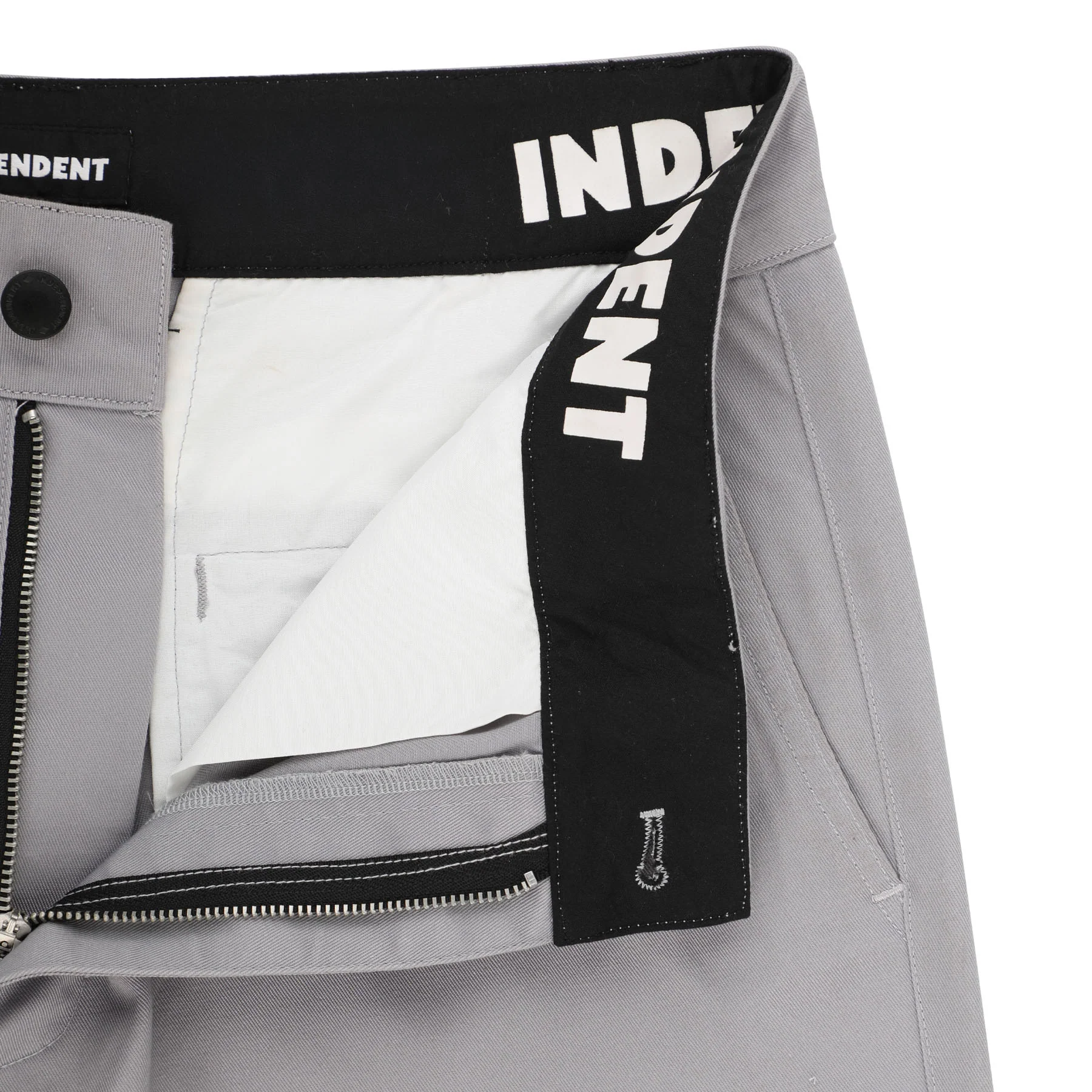Standard Mens Independent Chino Pants - Image 3