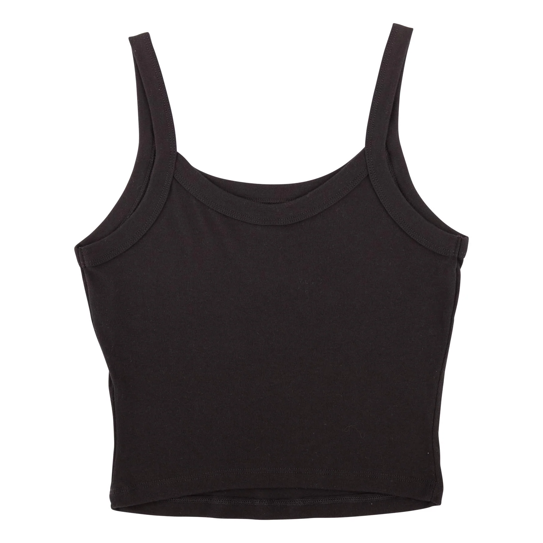 Starry Campfire Womens Santa Cruz Tank - Image 4