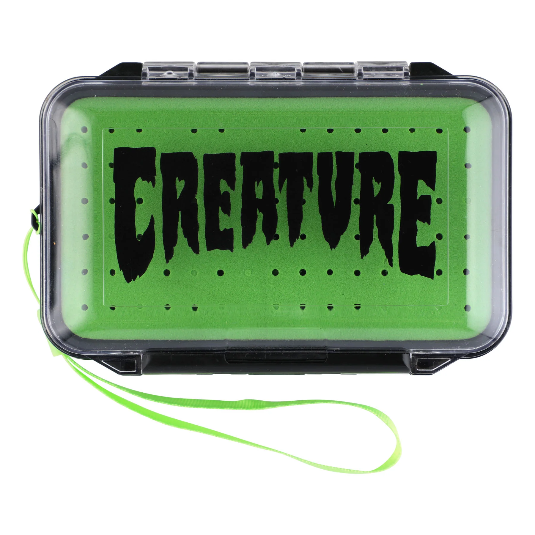 Gravette Stream Creature Tackle Box - Image 2
