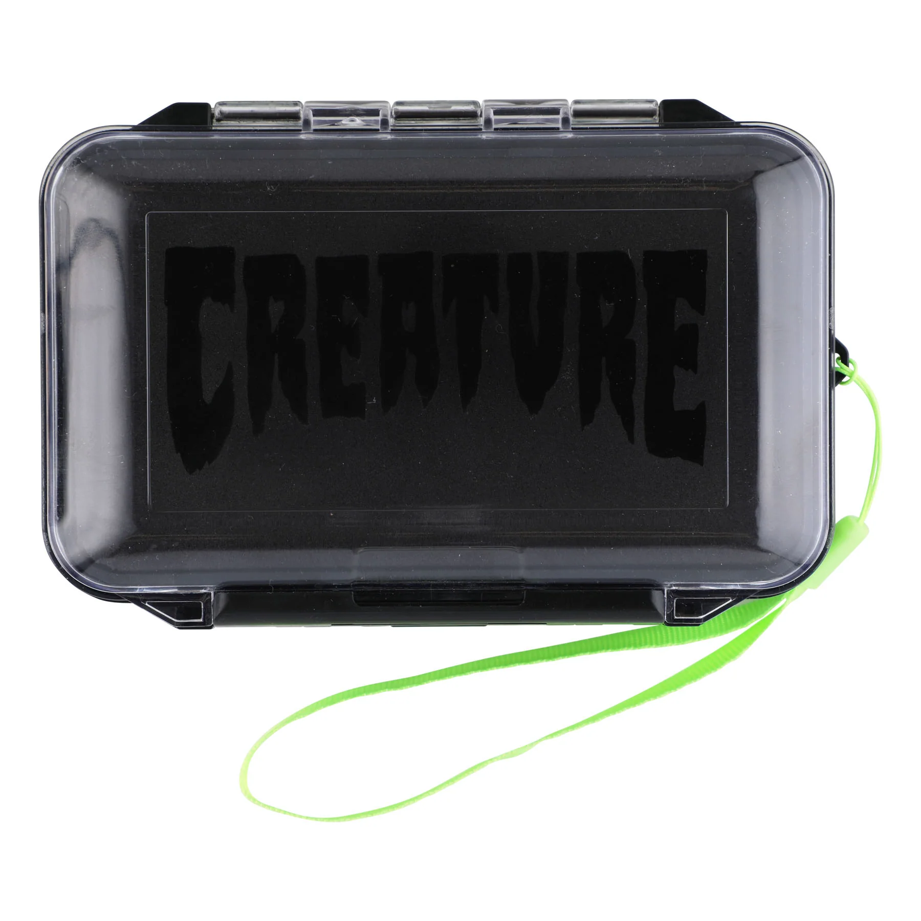 Gravette Stream Creature Tackle Box - Image 3