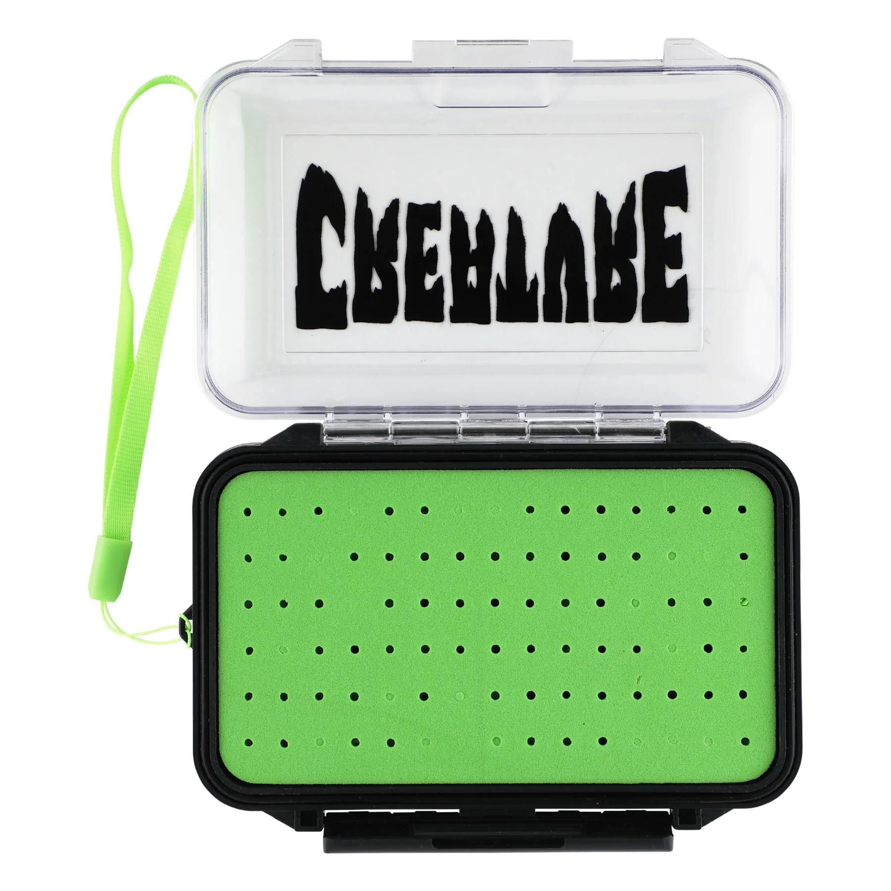 Gravette Stream Creature Tackle Box - Image 4