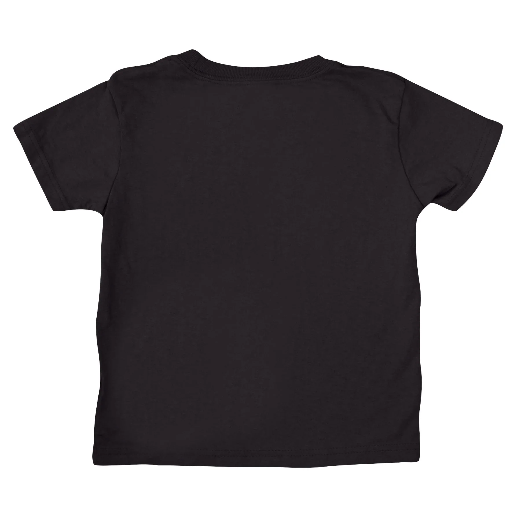 Strip Center Kids Santa Cruz T-Shirt - Image 2