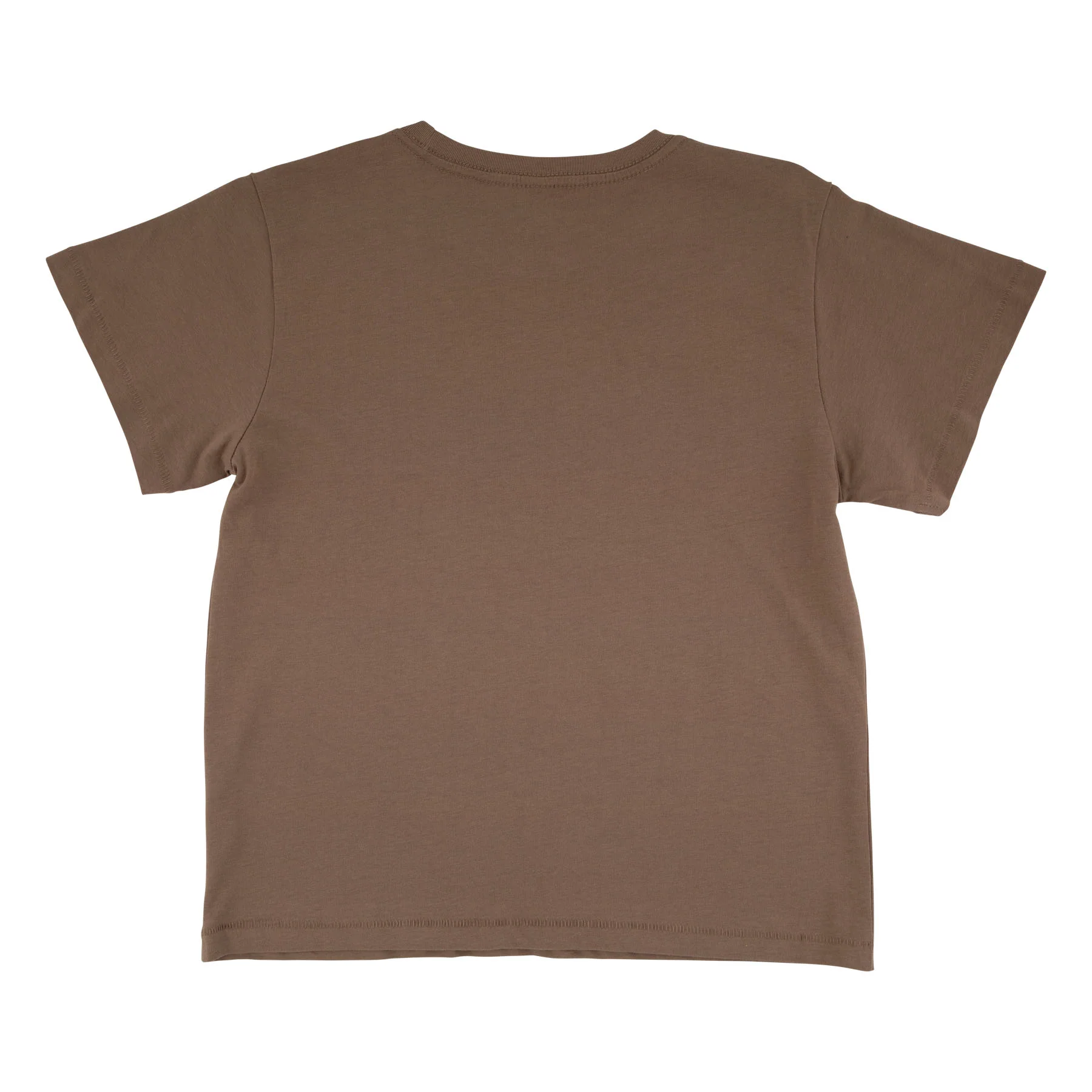 Sun Fade Womens Santa Cruz Skimmer T-Shirt - Image 2