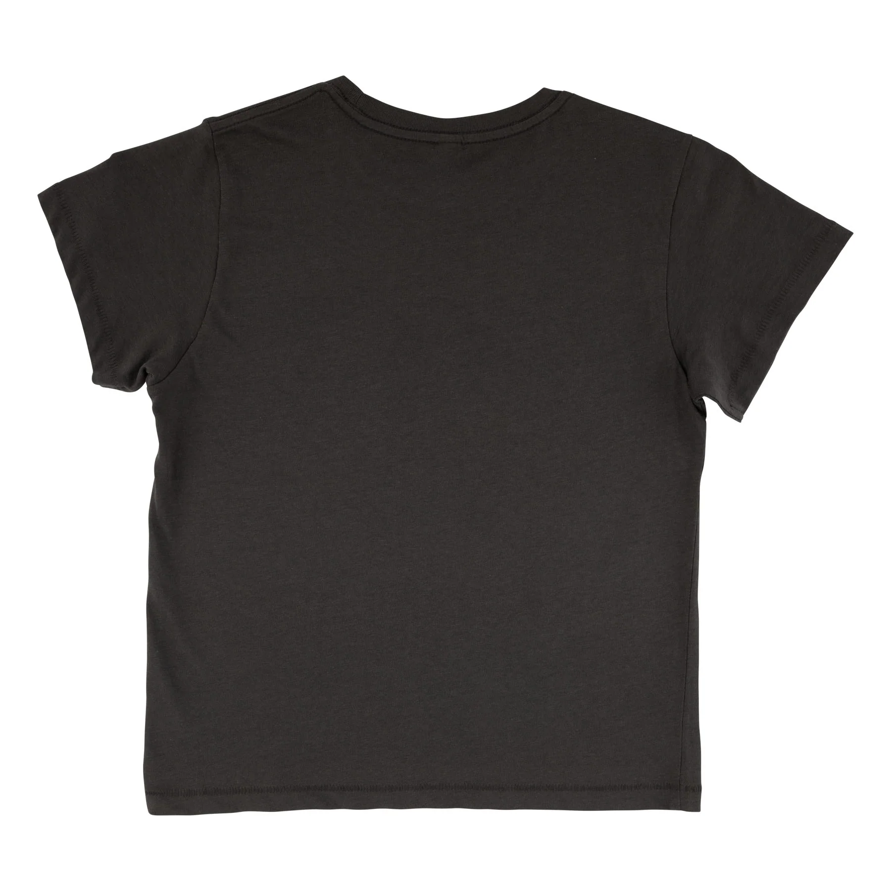 Sun Fade Womens Santa Cruz Skimmer T-Shirt - Image 4