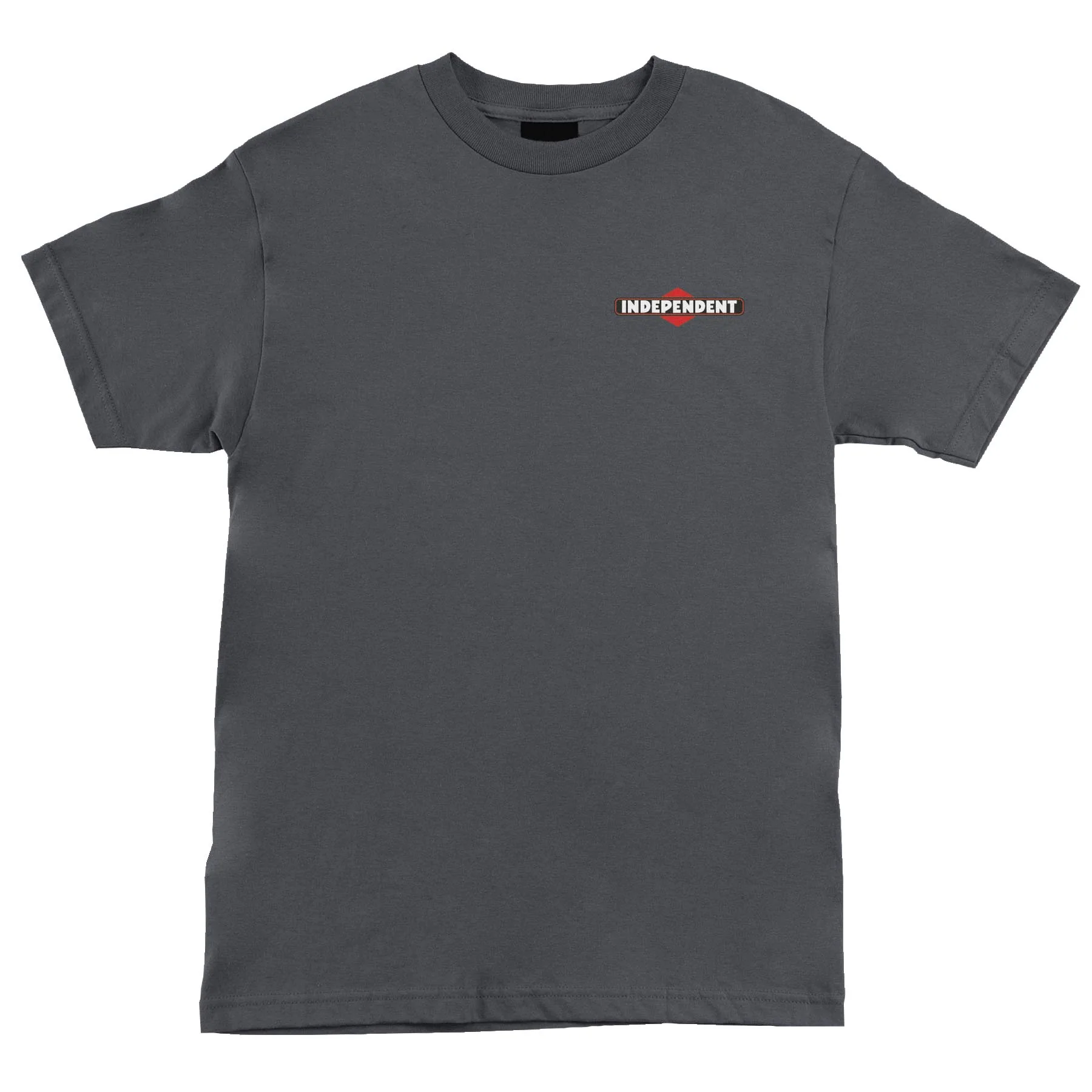 Tools of the Trade Mens Independent T-Shirt - Image 3