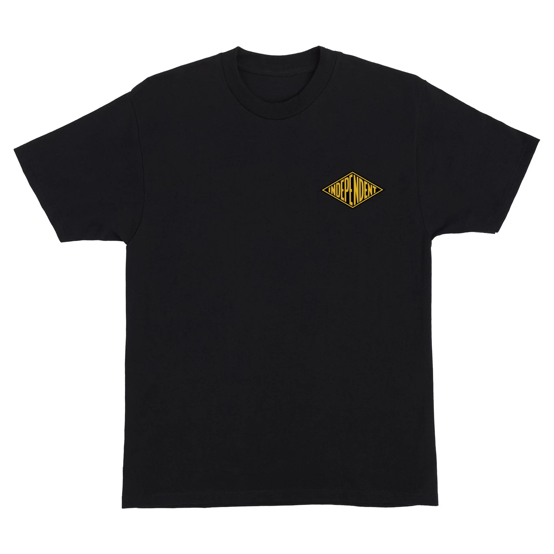 Tools of the Trade Mens Independent T-Shirt