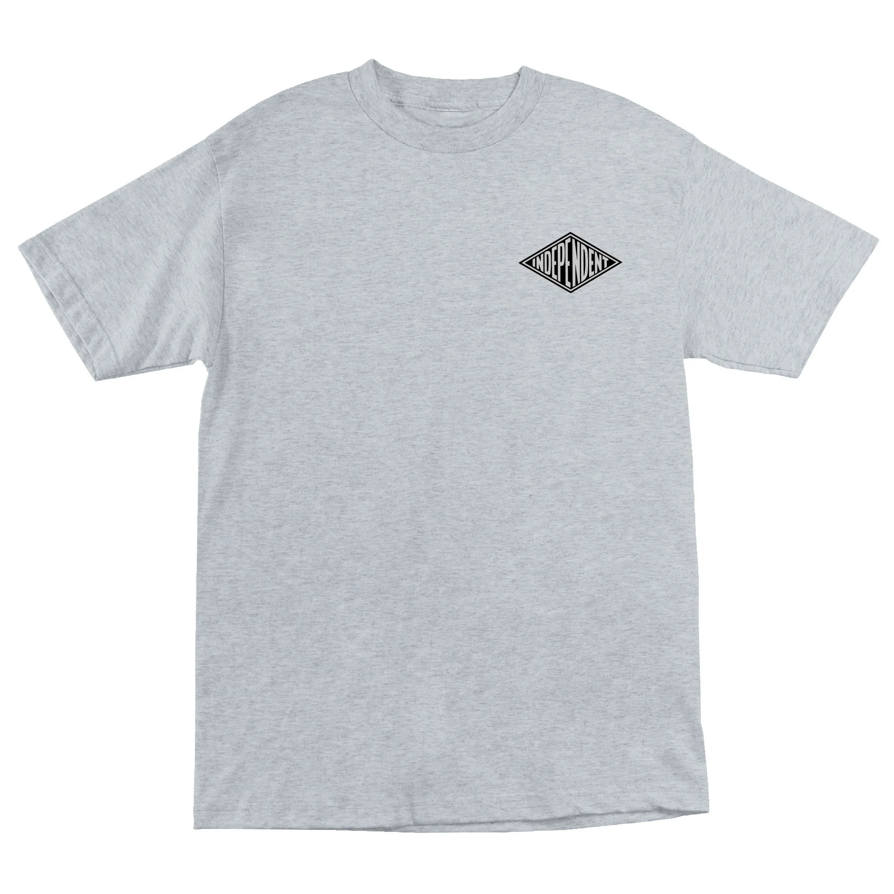 Tools of the Trade Mens Independent T-Shirt - Image 4