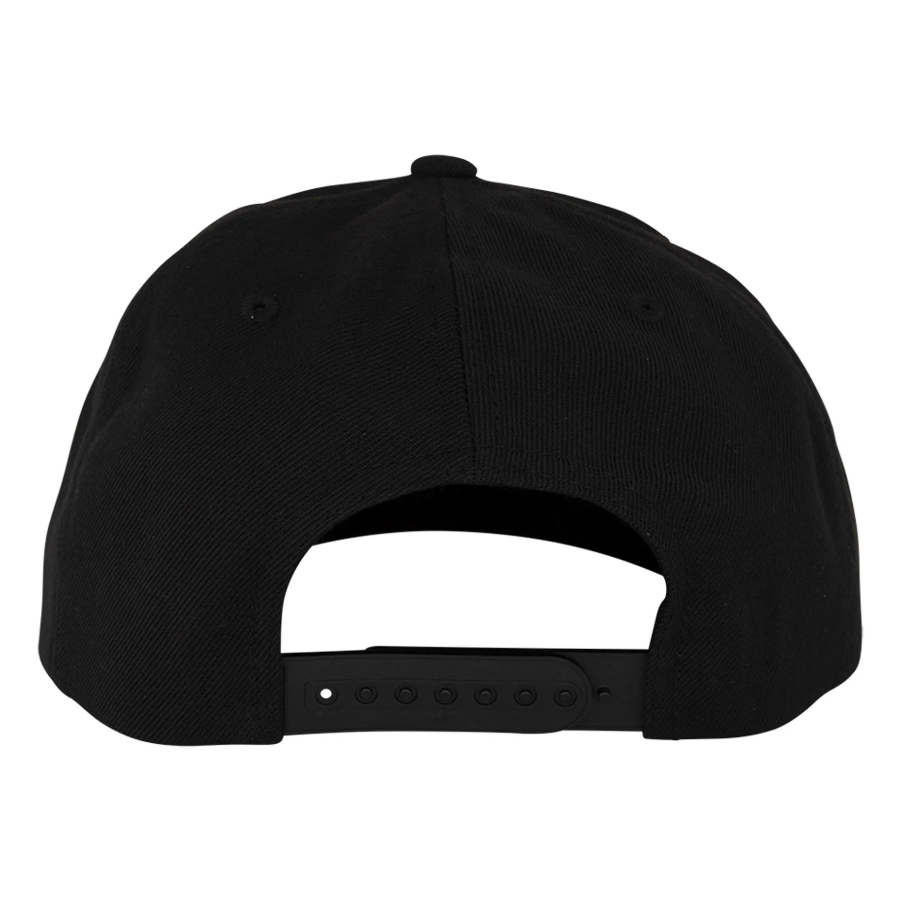 Tools of the Trade Independent Snapback Hat - Image 2