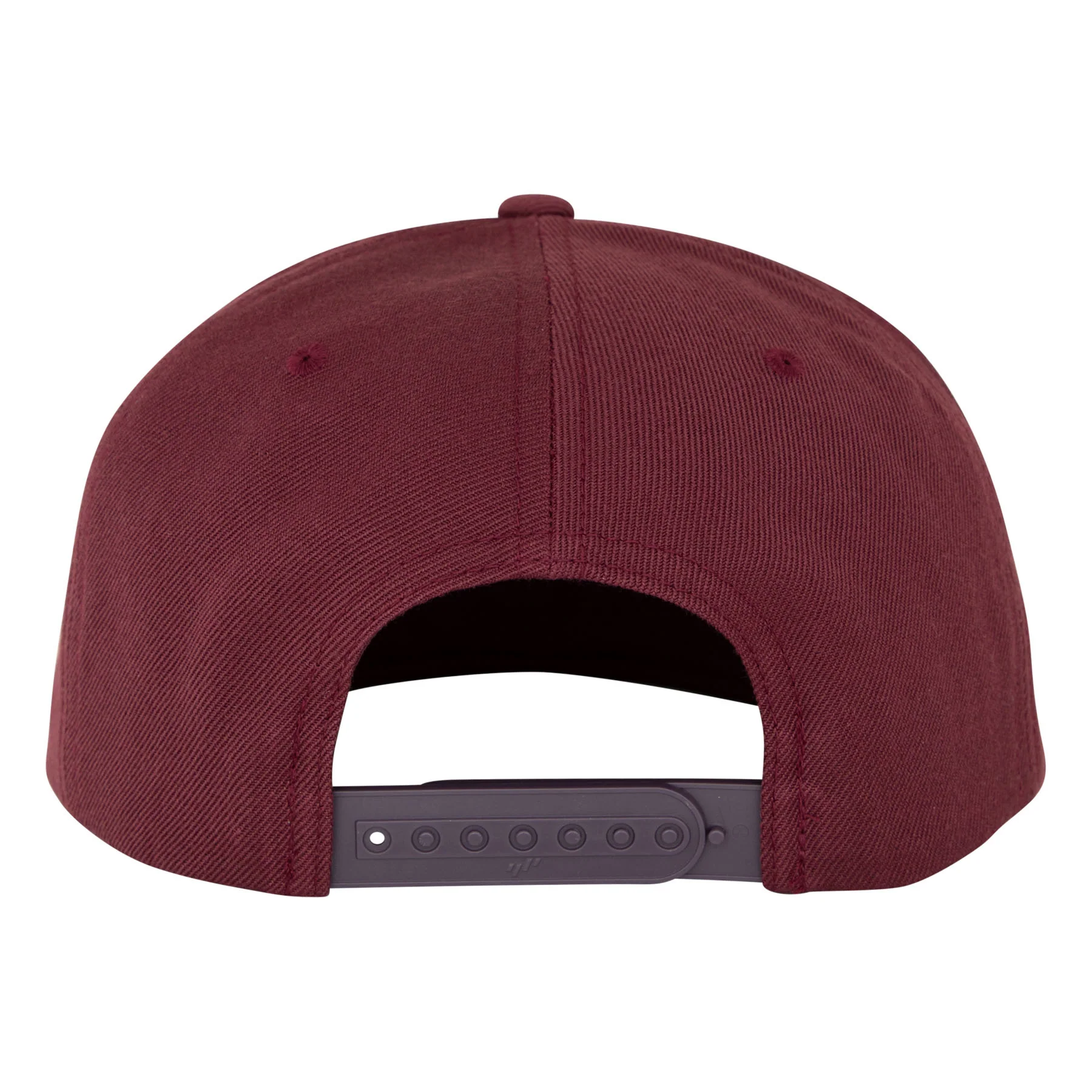 Tools of the Trade Independent Snapback Hat - Image 5