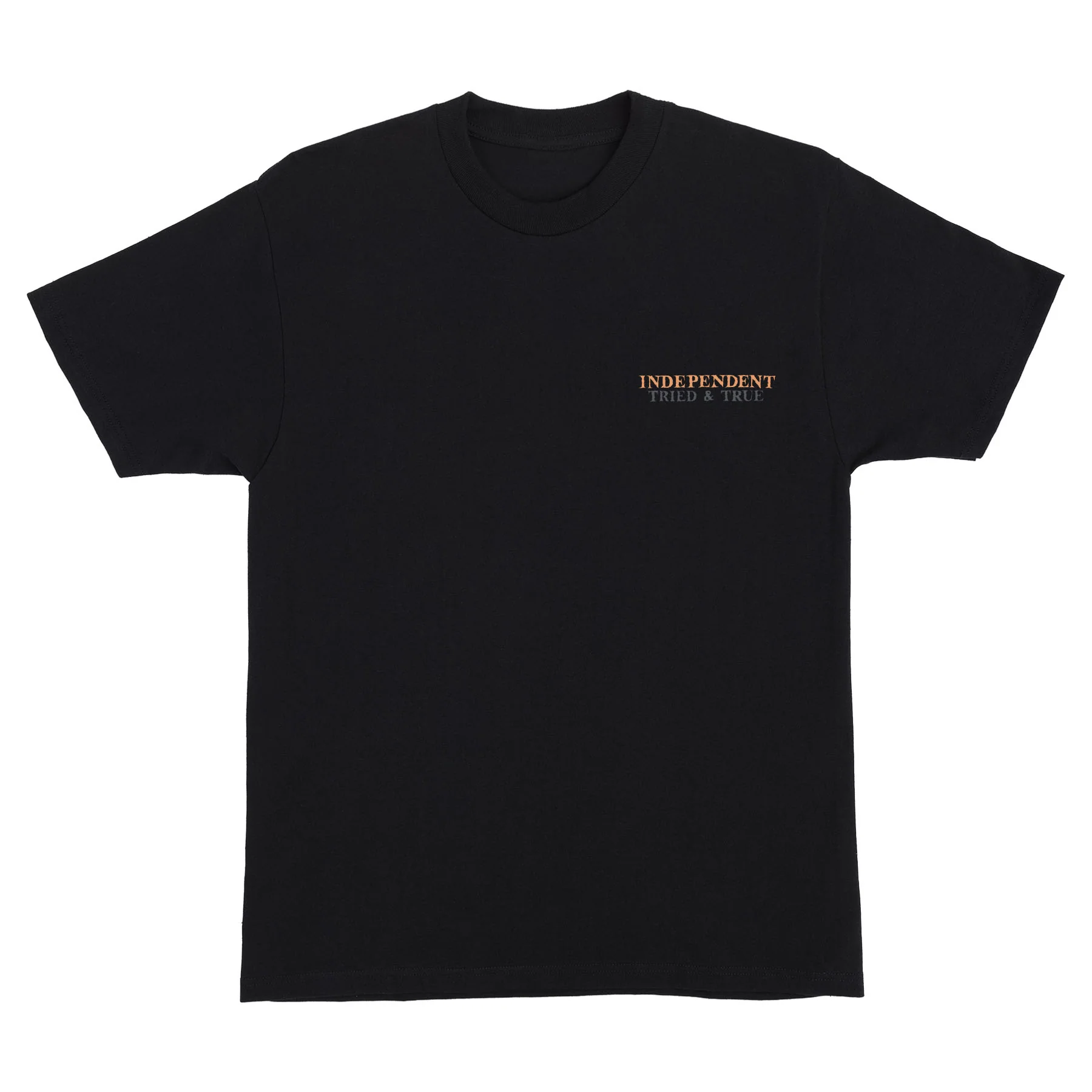 Tried & True Mens Independent T-Shirt