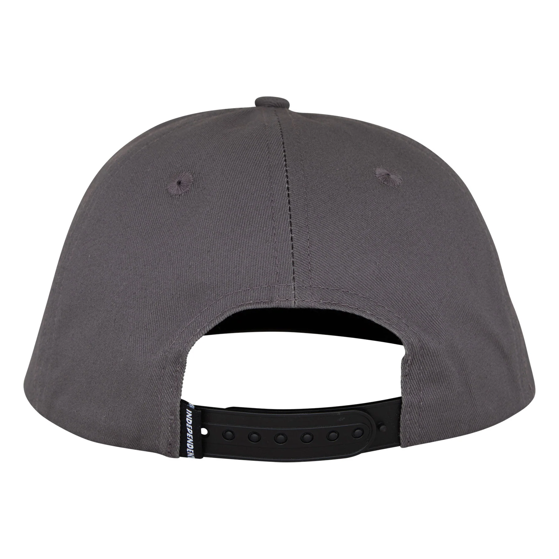Tried & True Snapback Independent Hat - Image 5