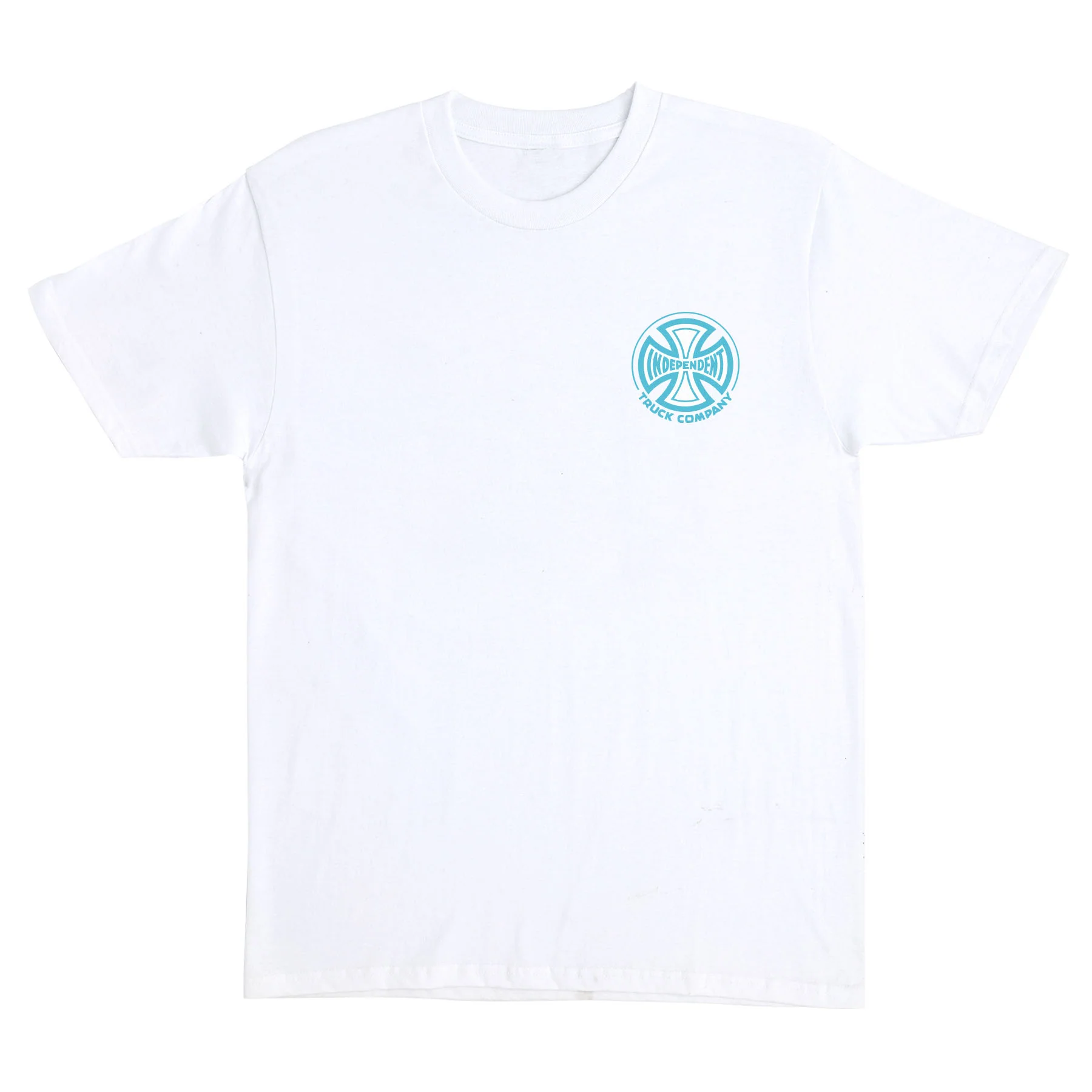 Truck Co Legacy Mens Independent T-Shirt