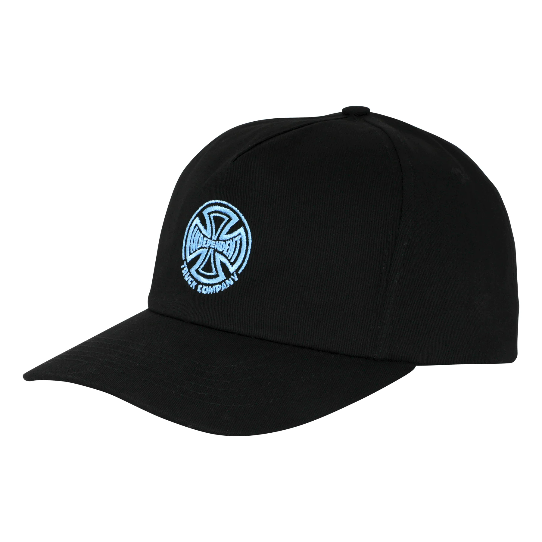 Truck Co Legacy Snapback Independent Hat