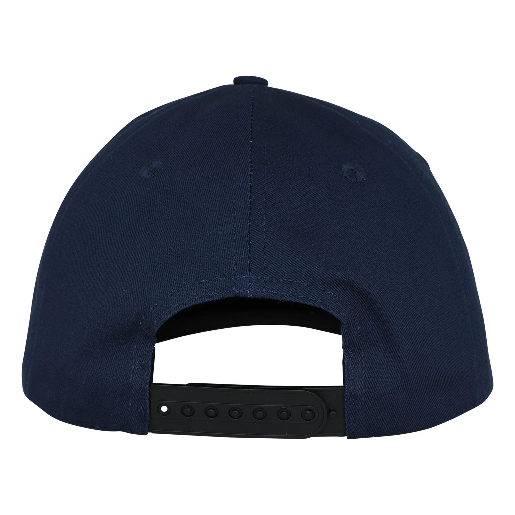 Truck Co Legacy Snapback Independent Hat - Image 11