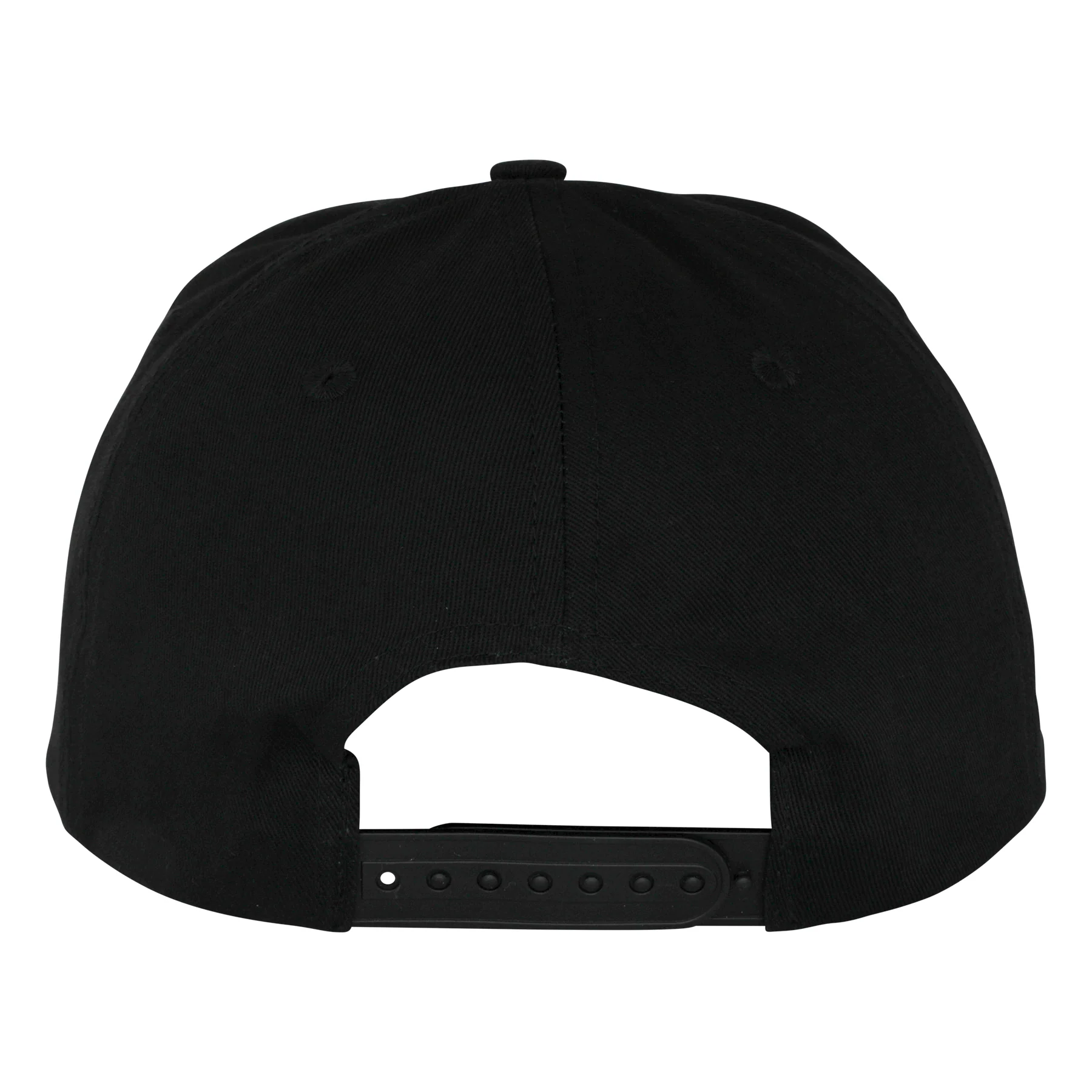 Truck Co Legacy Snapback Independent Hat - Image 3
