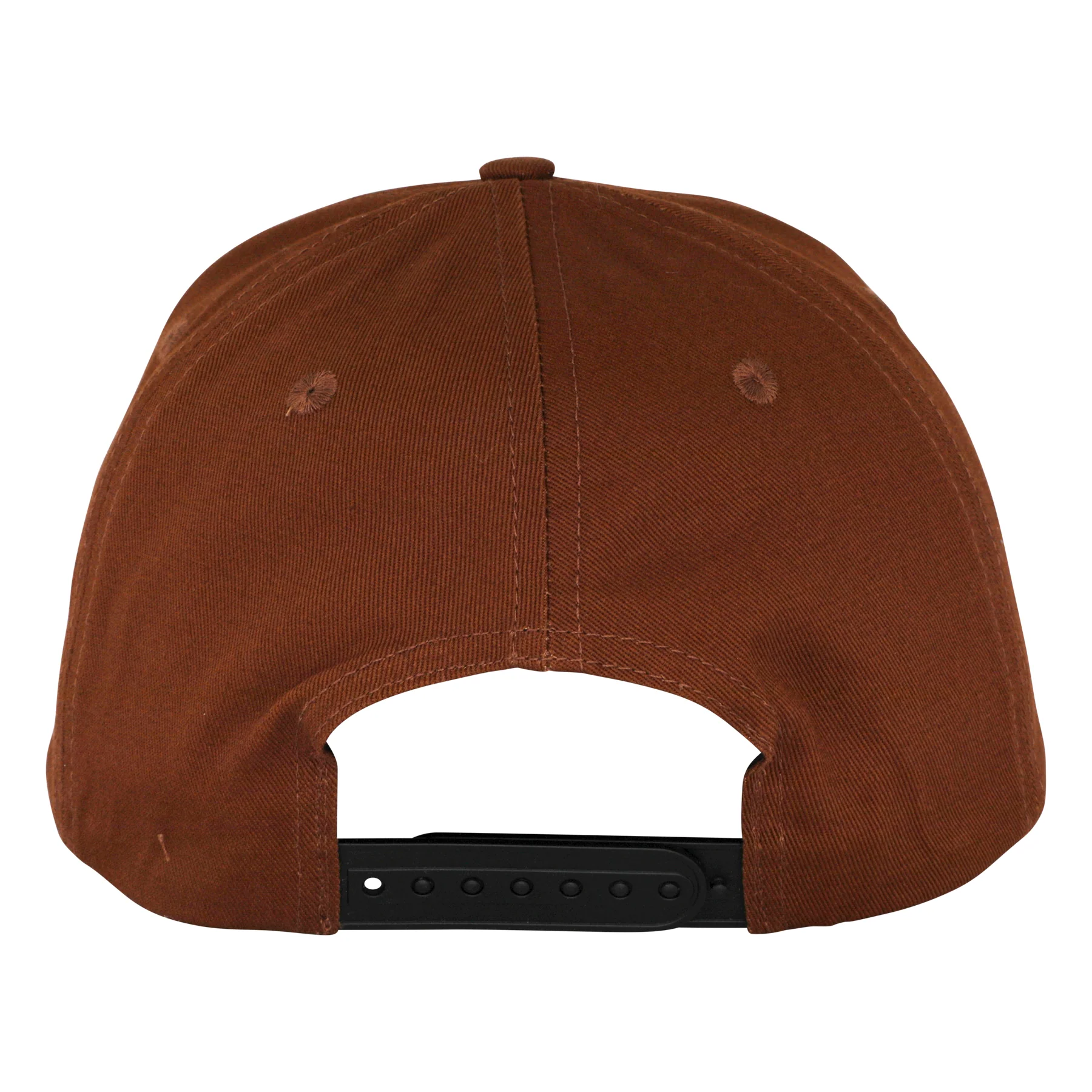 Truck Co Legacy Snapback Independent Hat - Image 9
