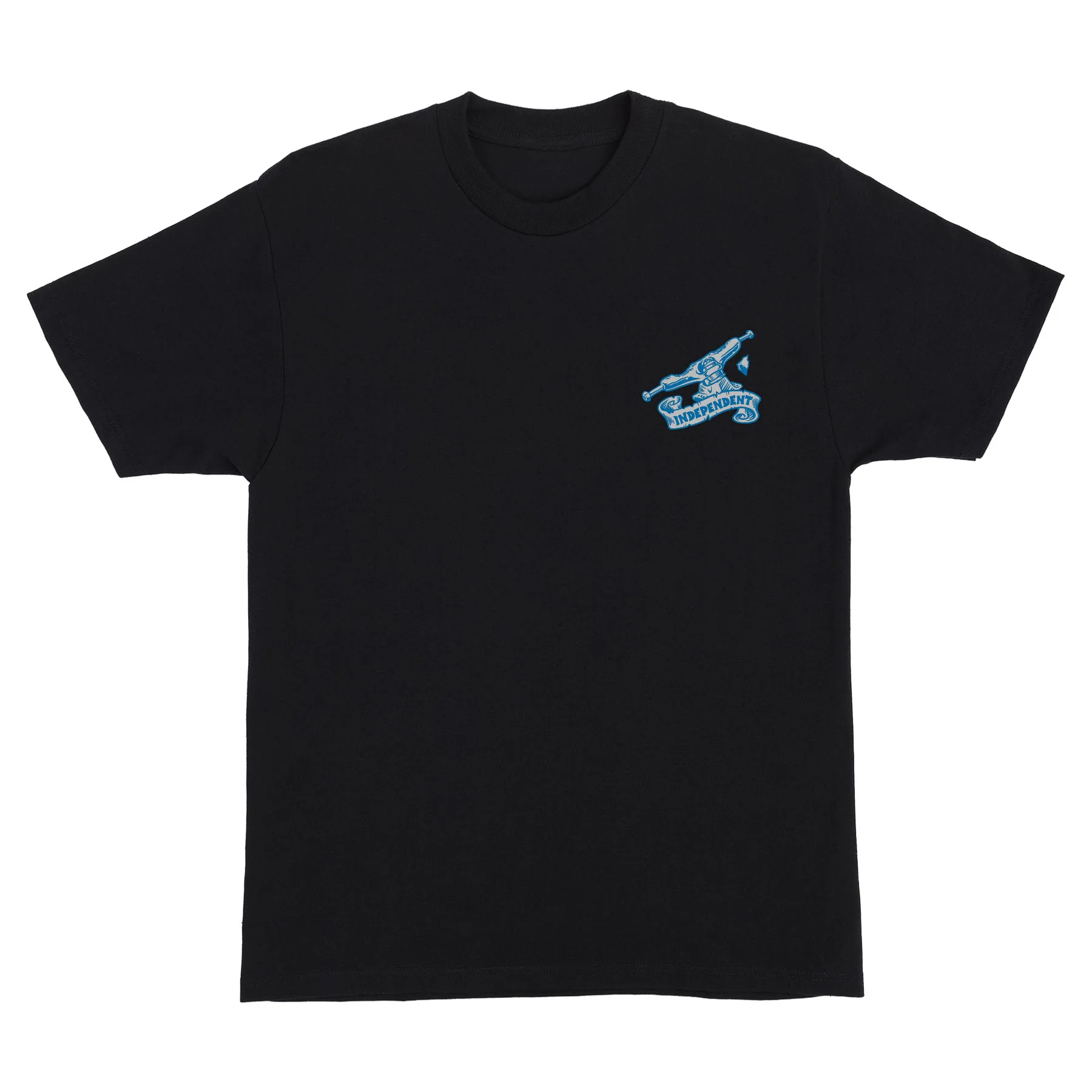 Under The Bridge Mens Independent T-Shirt